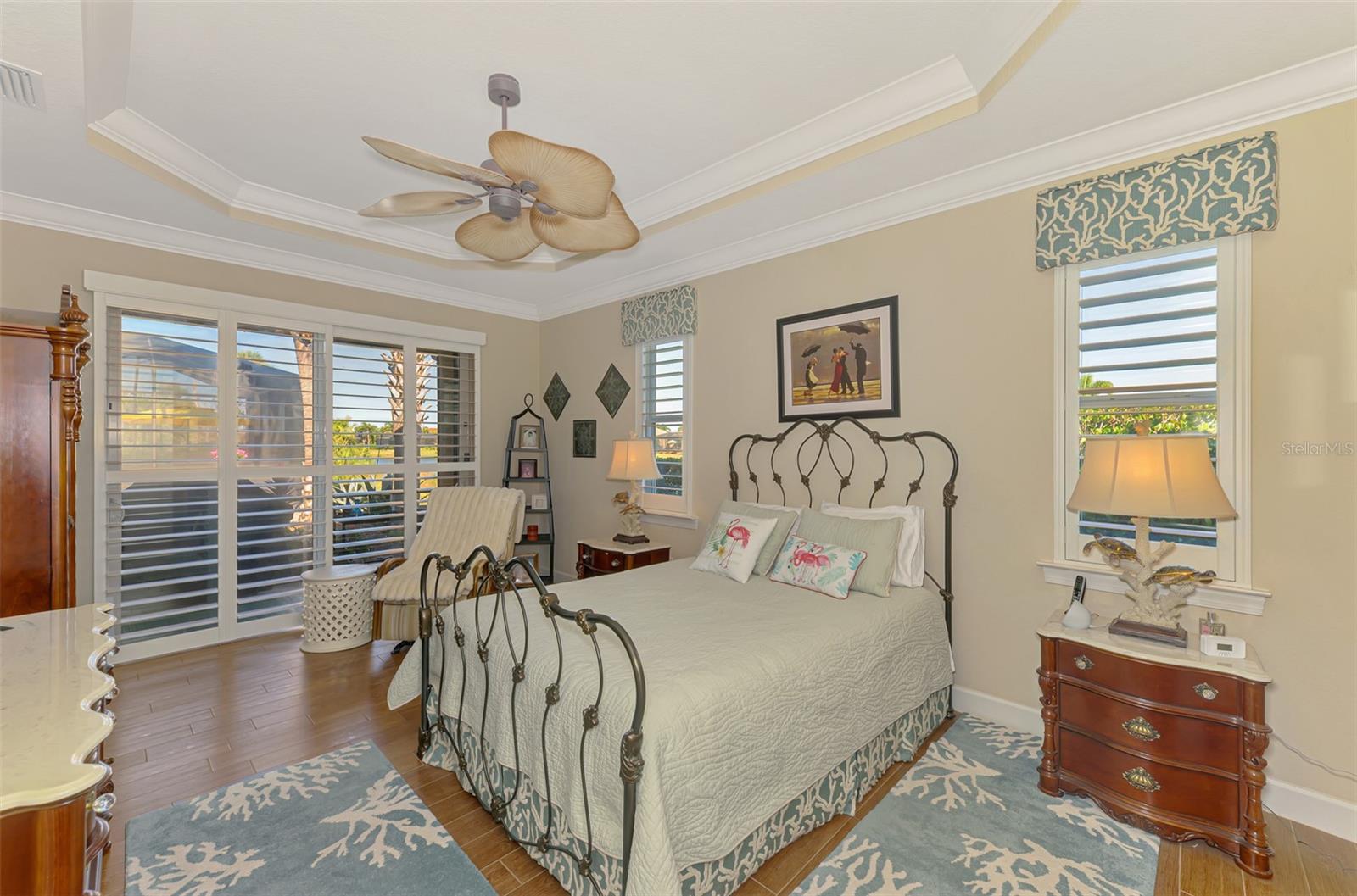 Image 35 of 96 For 13065 Cedar Creek Drive