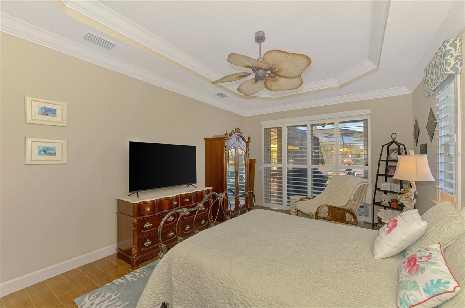 Image 36 of 96 For 13065 Cedar Creek Drive