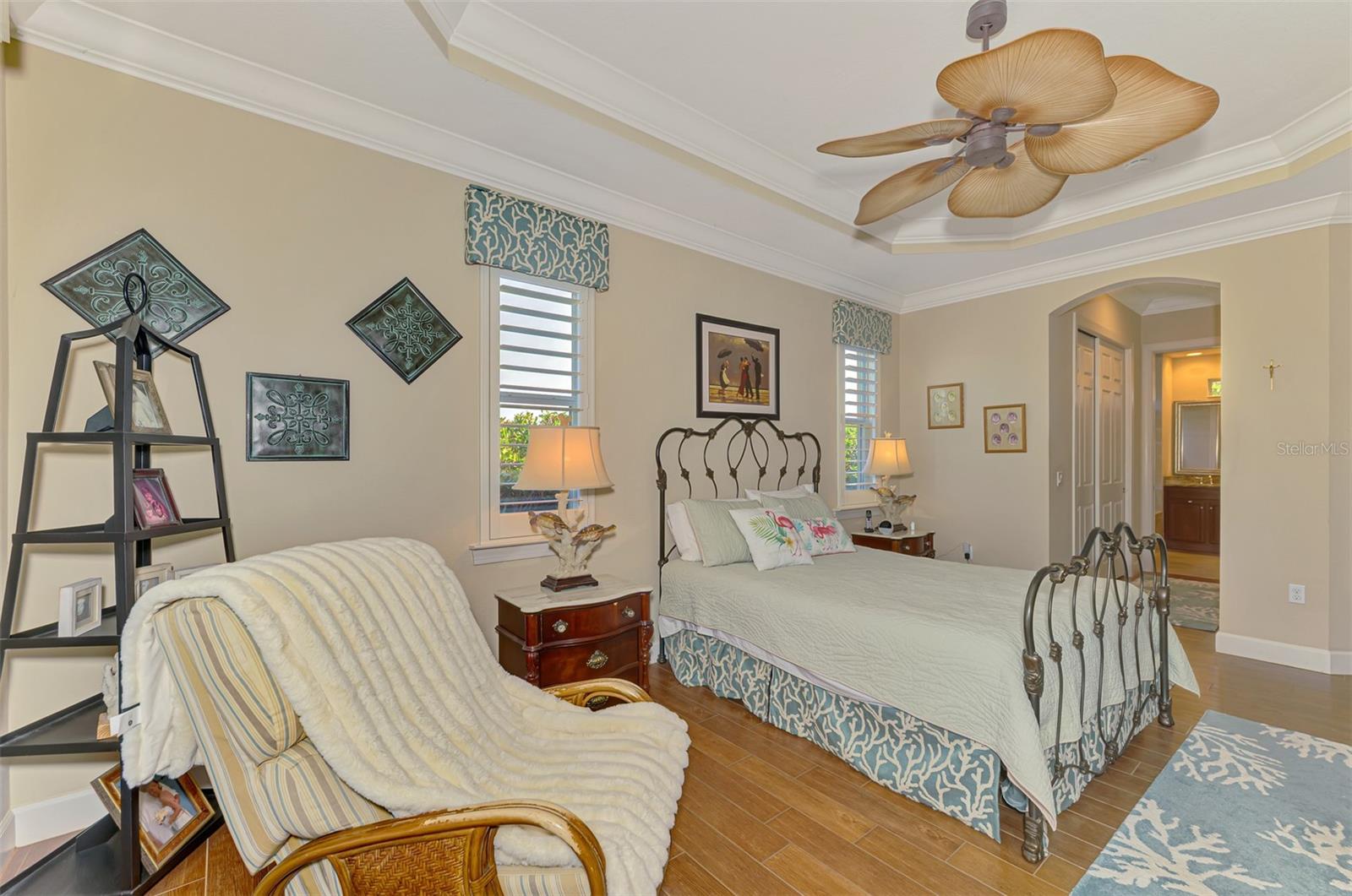 Image 37 of 96 For 13065 Cedar Creek Drive