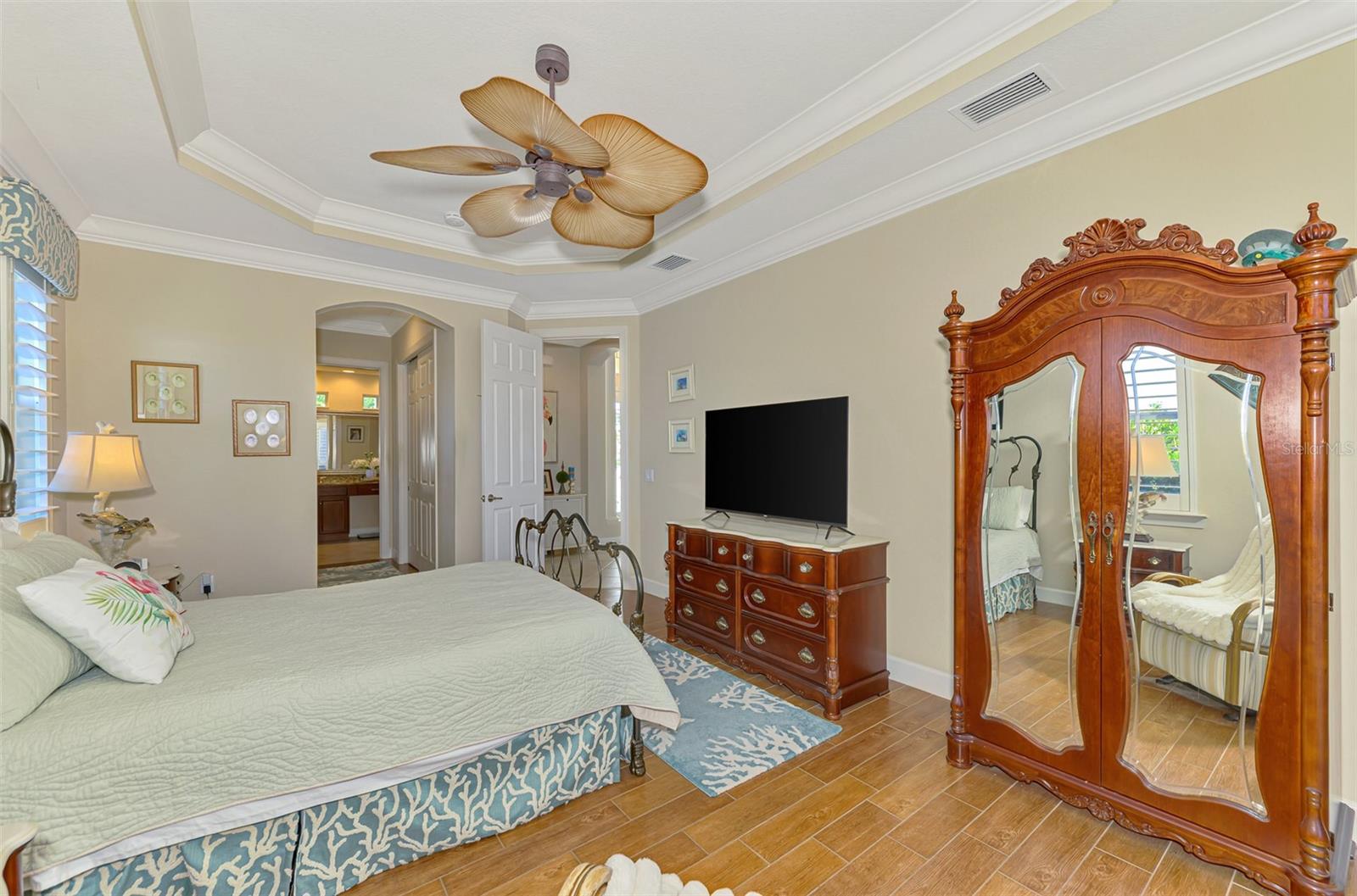 Image 38 of 96 For 13065 Cedar Creek Drive