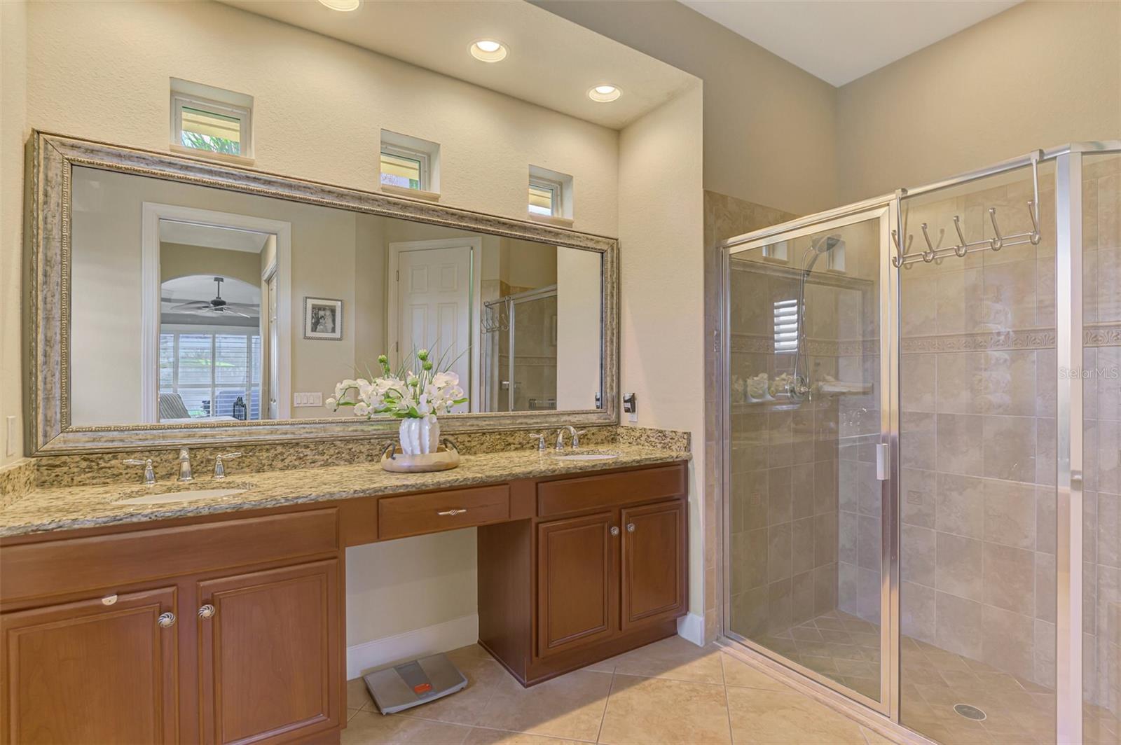 Image 39 of 96 For 13065 Cedar Creek Drive