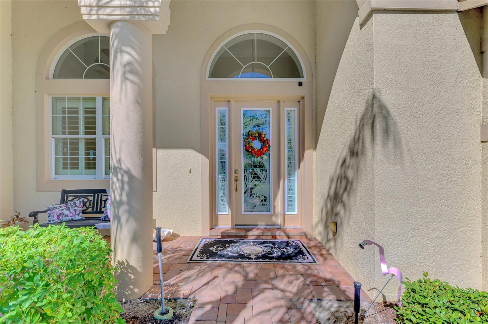 Image 4 of 96 For 13065 Cedar Creek Drive