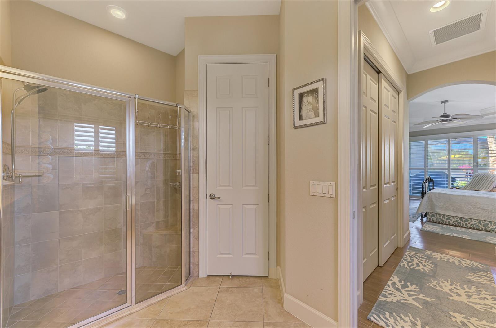 Image 40 of 96 For 13065 Cedar Creek Drive