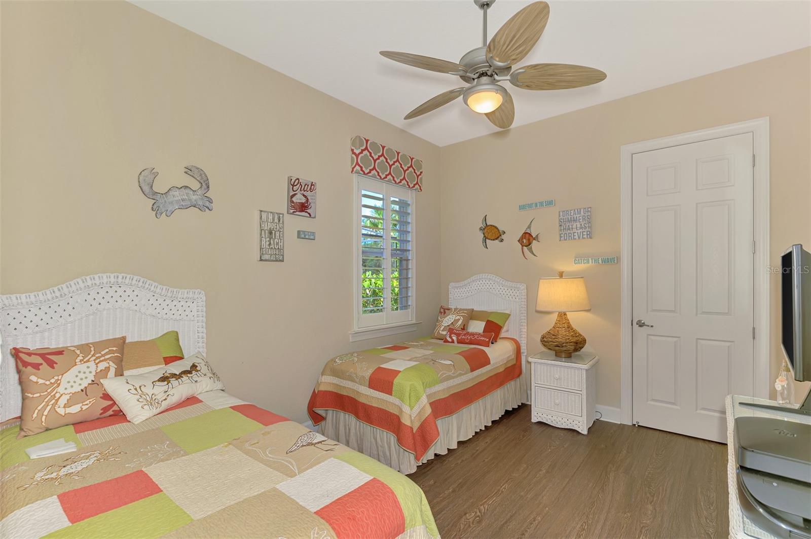 Image 42 of 96 For 13065 Cedar Creek Drive