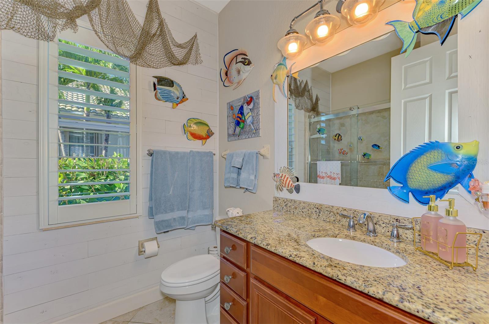 Image 43 of 96 For 13065 Cedar Creek Drive