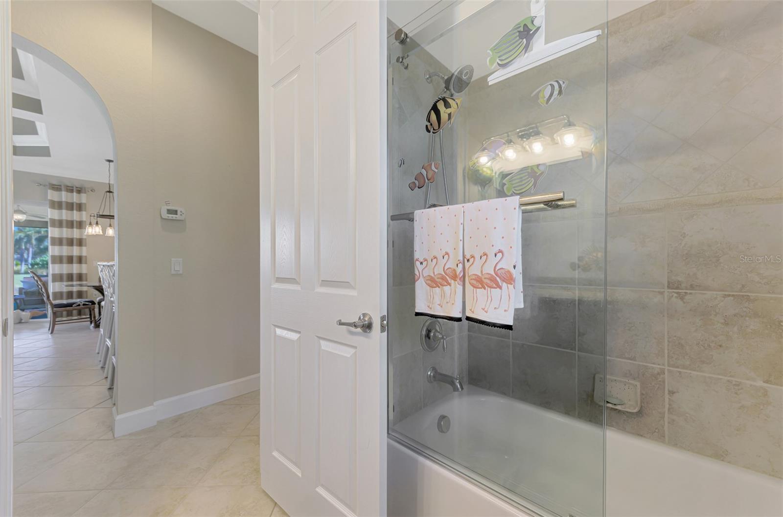 Image 44 of 96 For 13065 Cedar Creek Drive