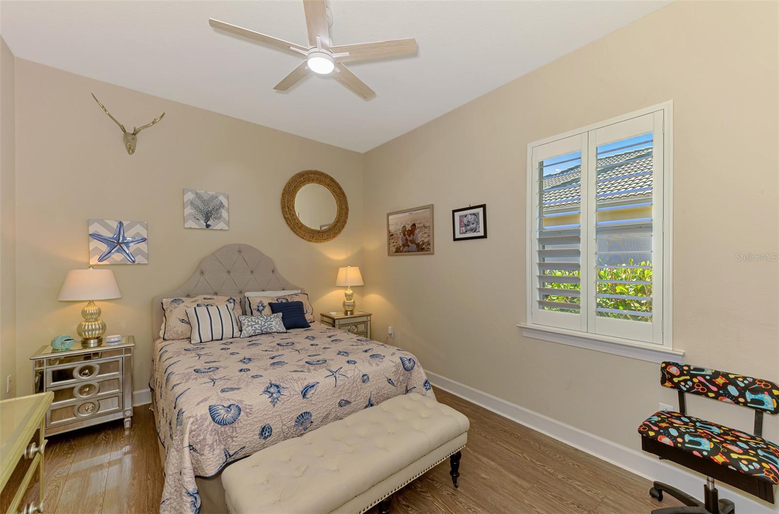 Image 45 of 96 For 13065 Cedar Creek Drive