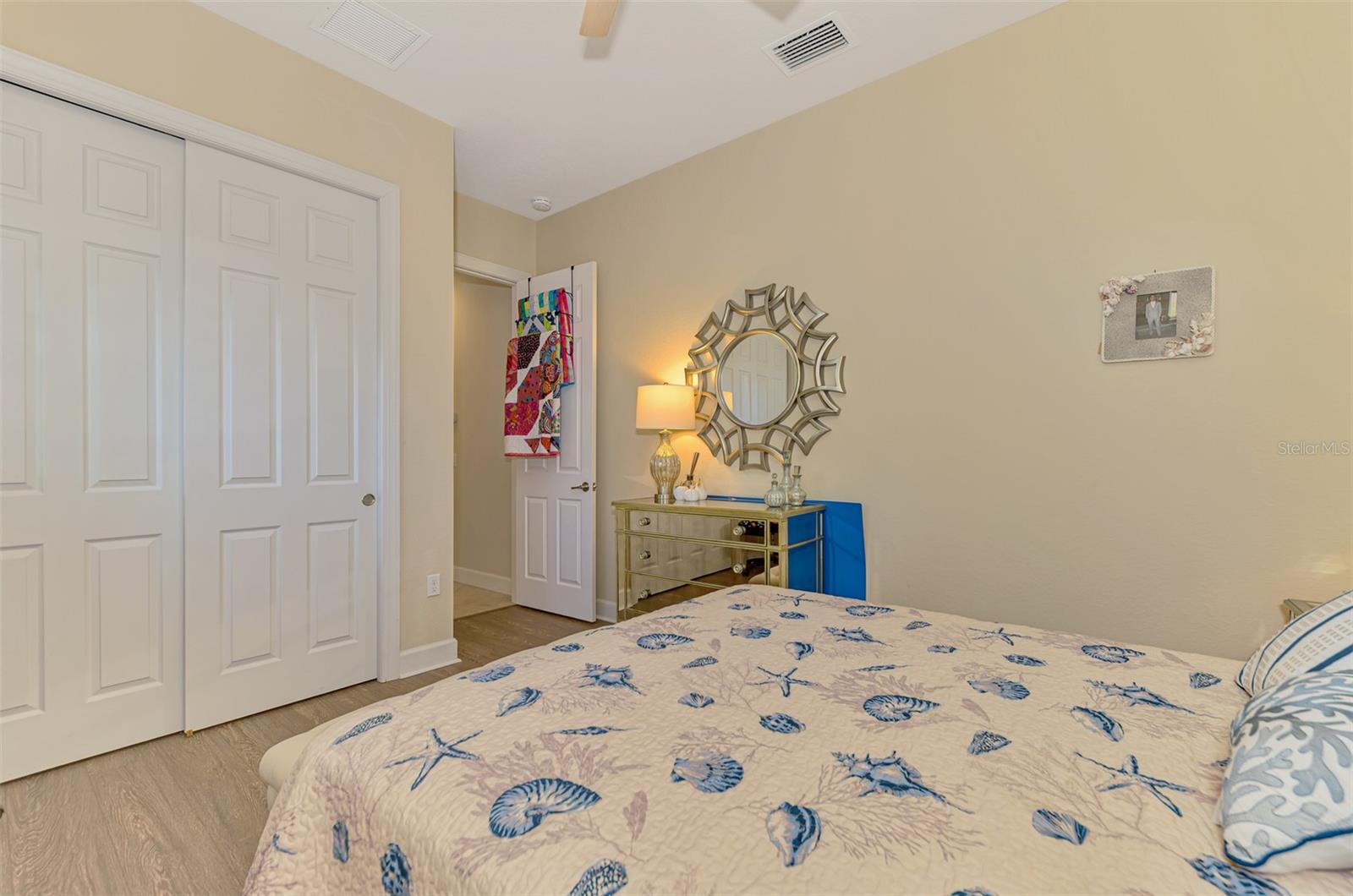 Image 46 of 96 For 13065 Cedar Creek Drive