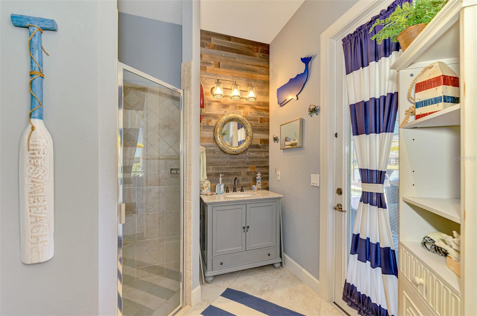 Image 47 of 96 For 13065 Cedar Creek Drive