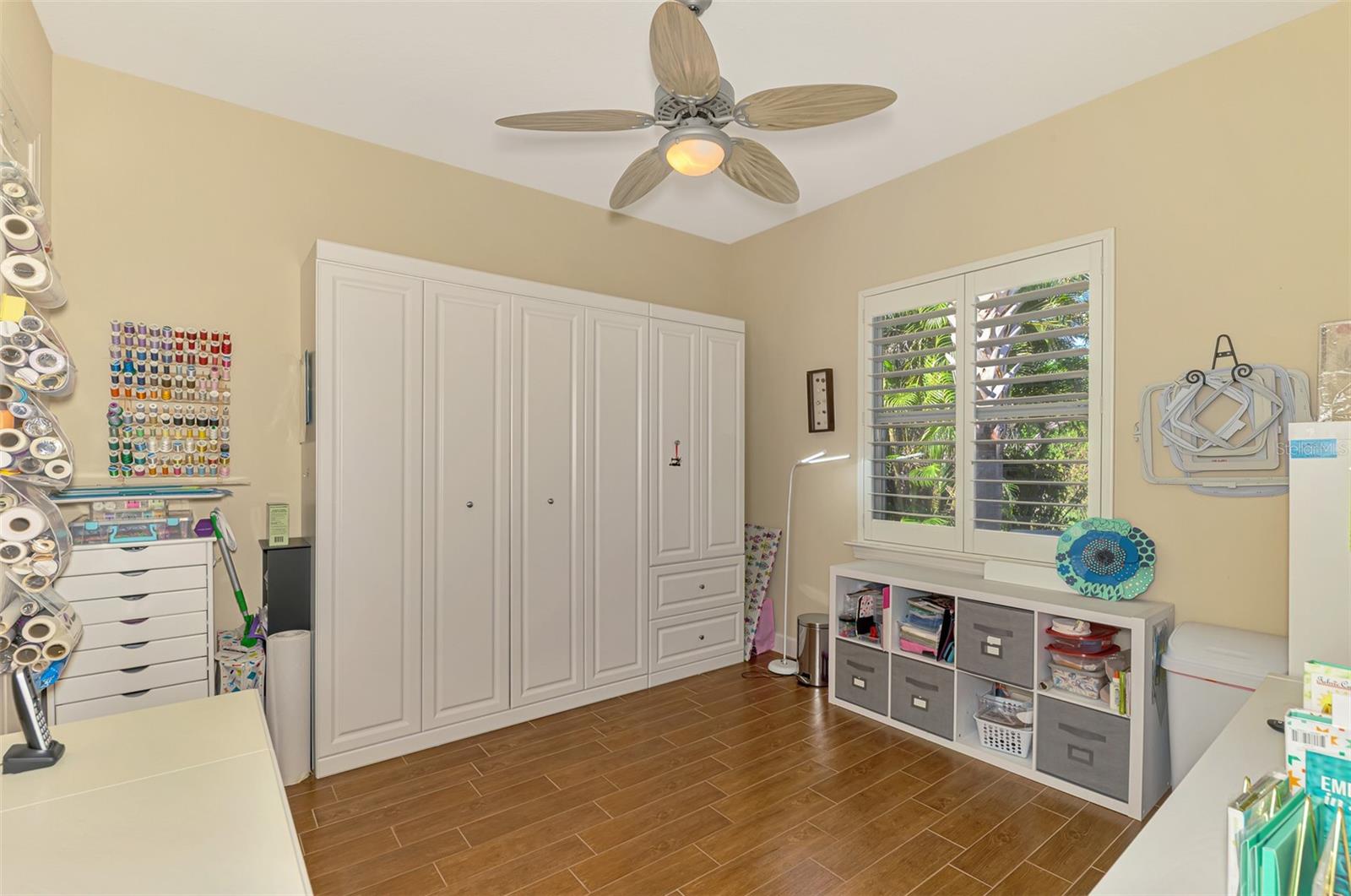 Image 48 of 96 For 13065 Cedar Creek Drive