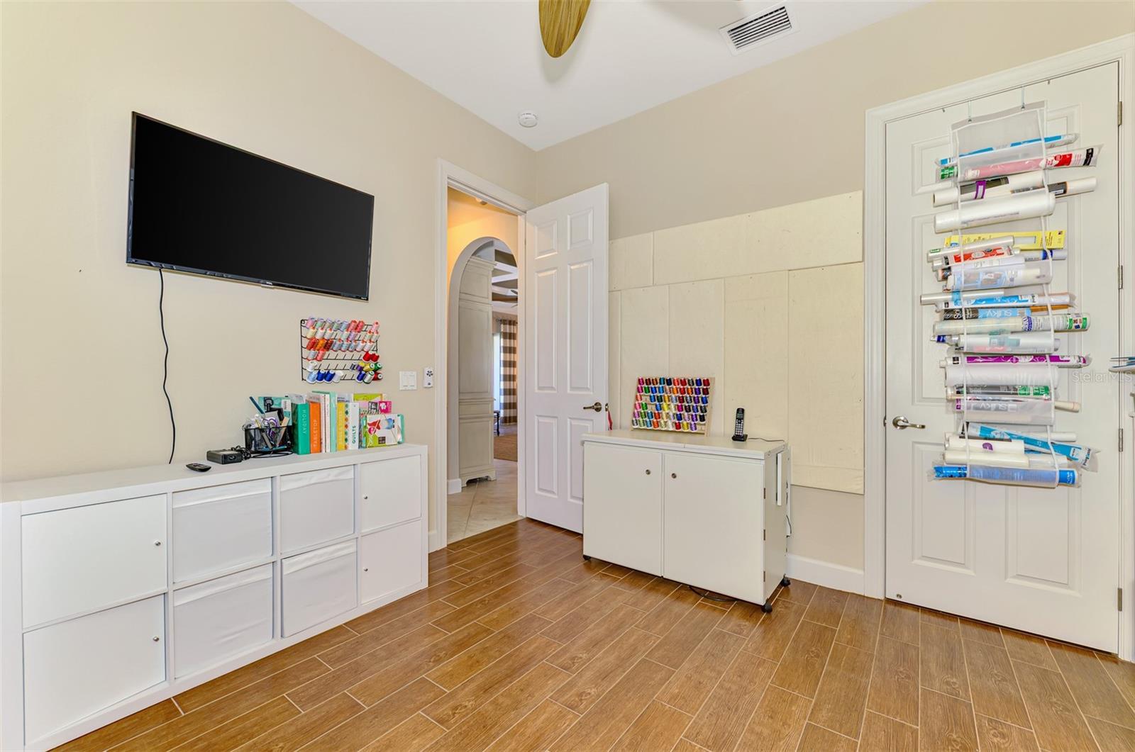 Image 49 of 96 For 13065 Cedar Creek Drive