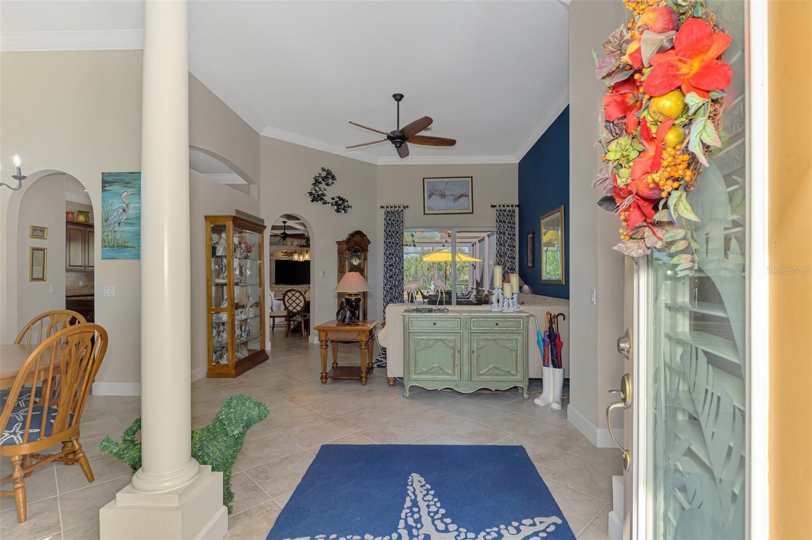 Image 5 of 96 For 13065 Cedar Creek Drive