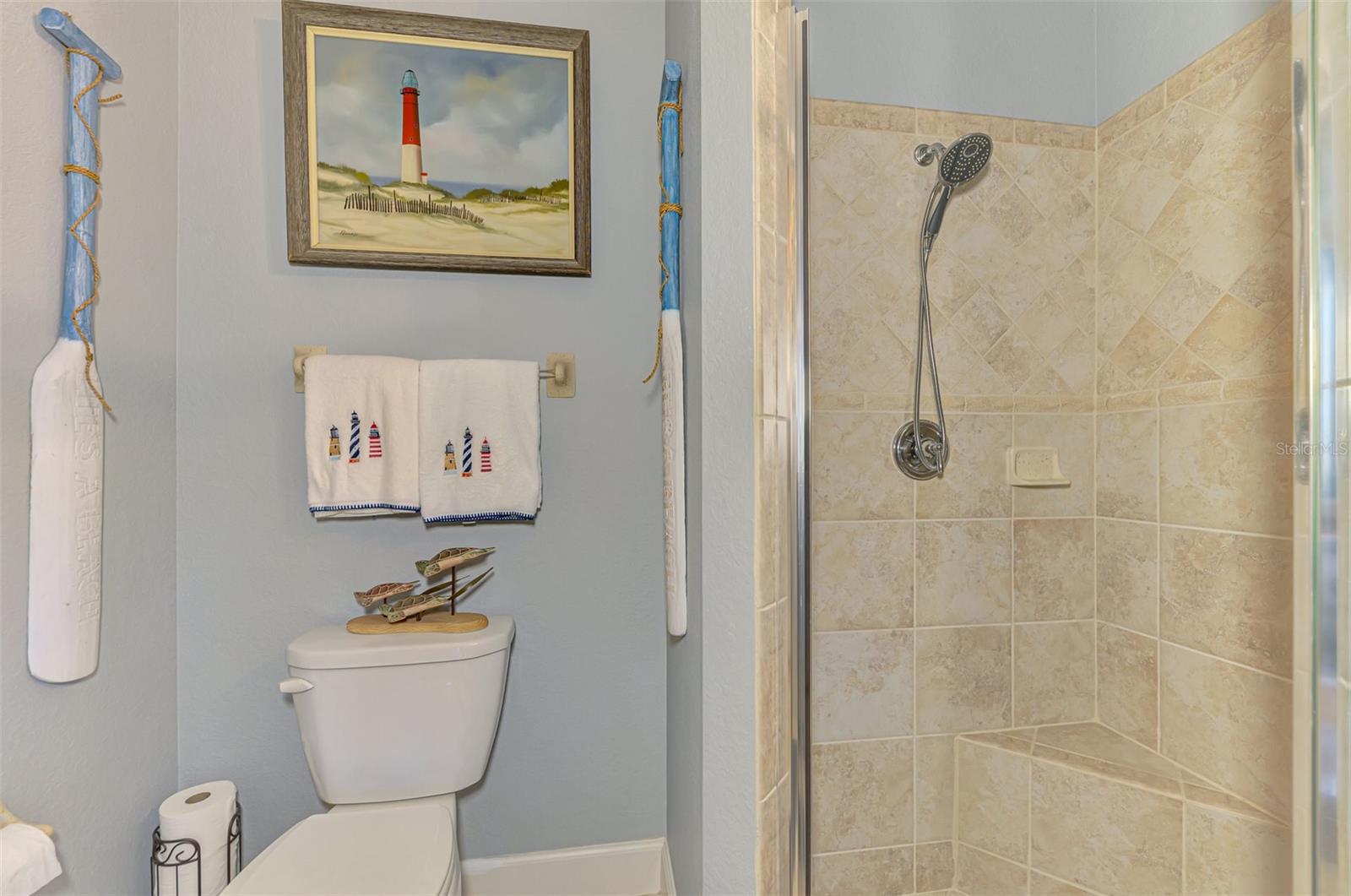 Image 50 of 96 For 13065 Cedar Creek Drive