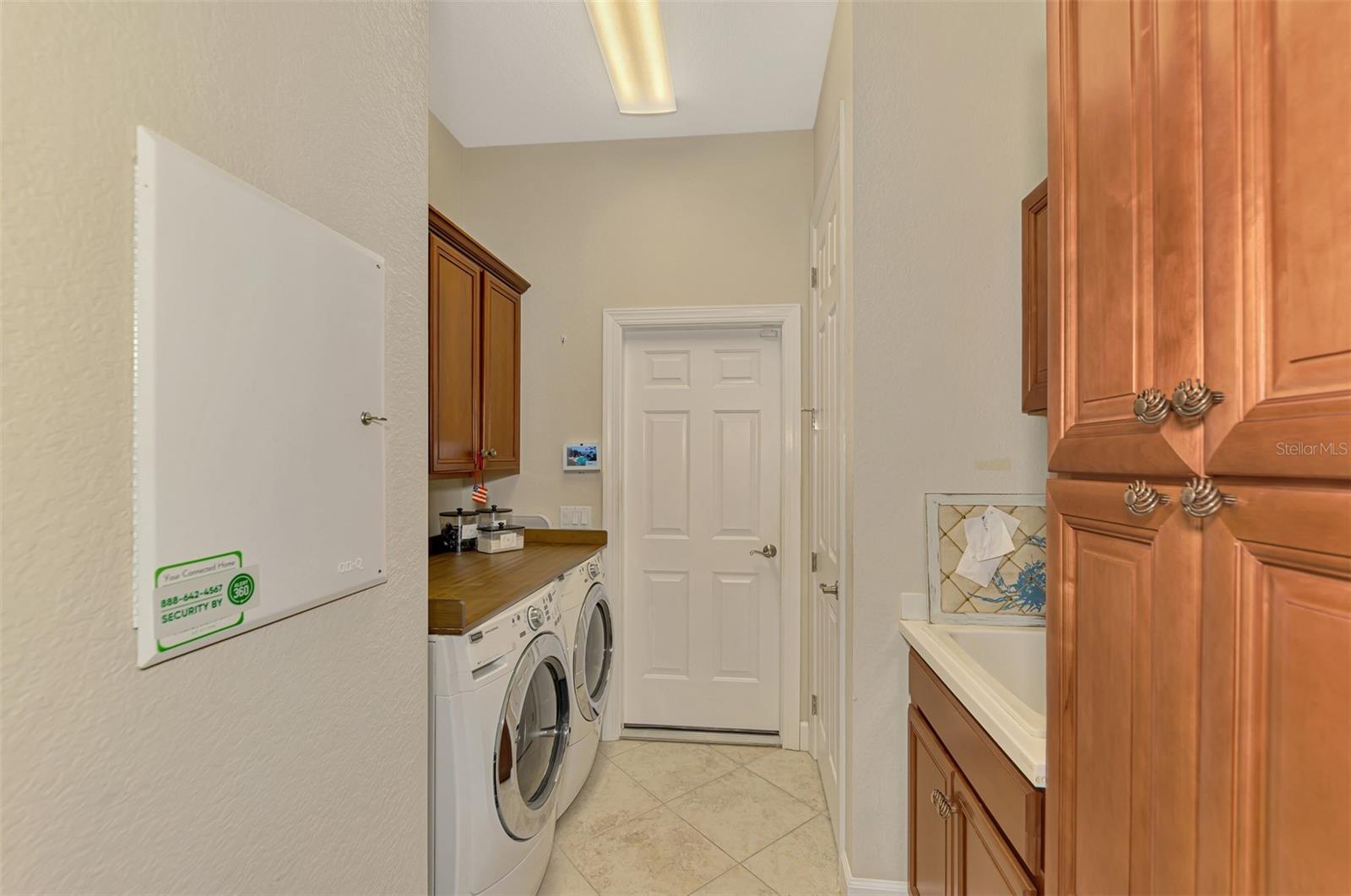 Image 51 of 96 For 13065 Cedar Creek Drive