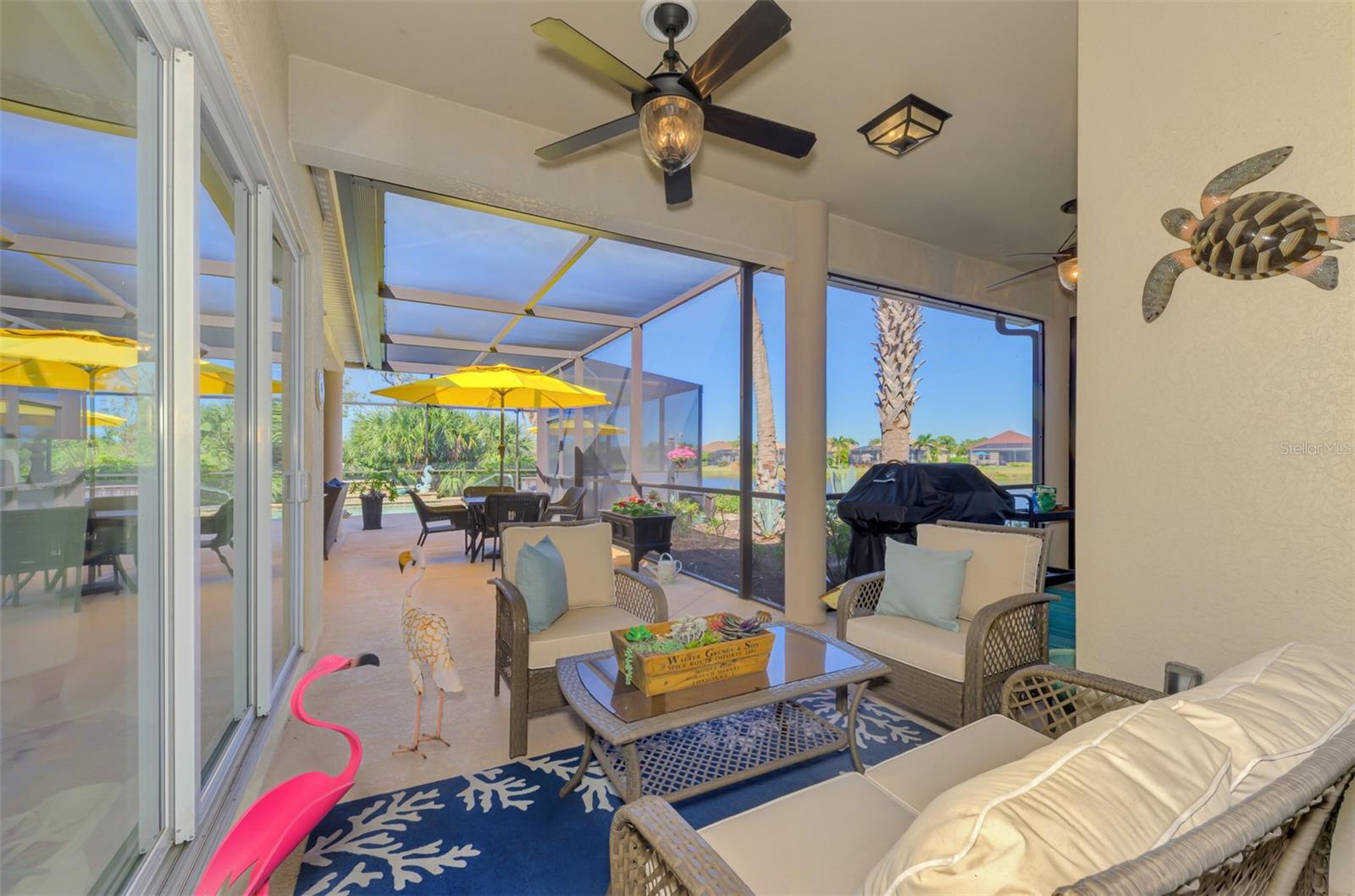 Image 52 of 96 For 13065 Cedar Creek Drive