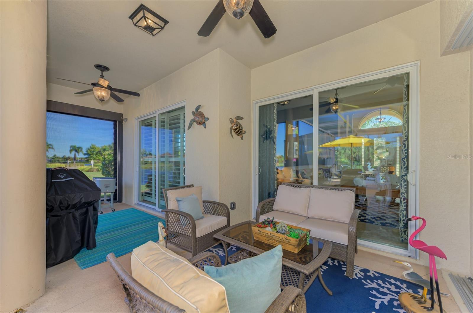 Image 53 of 96 For 13065 Cedar Creek Drive