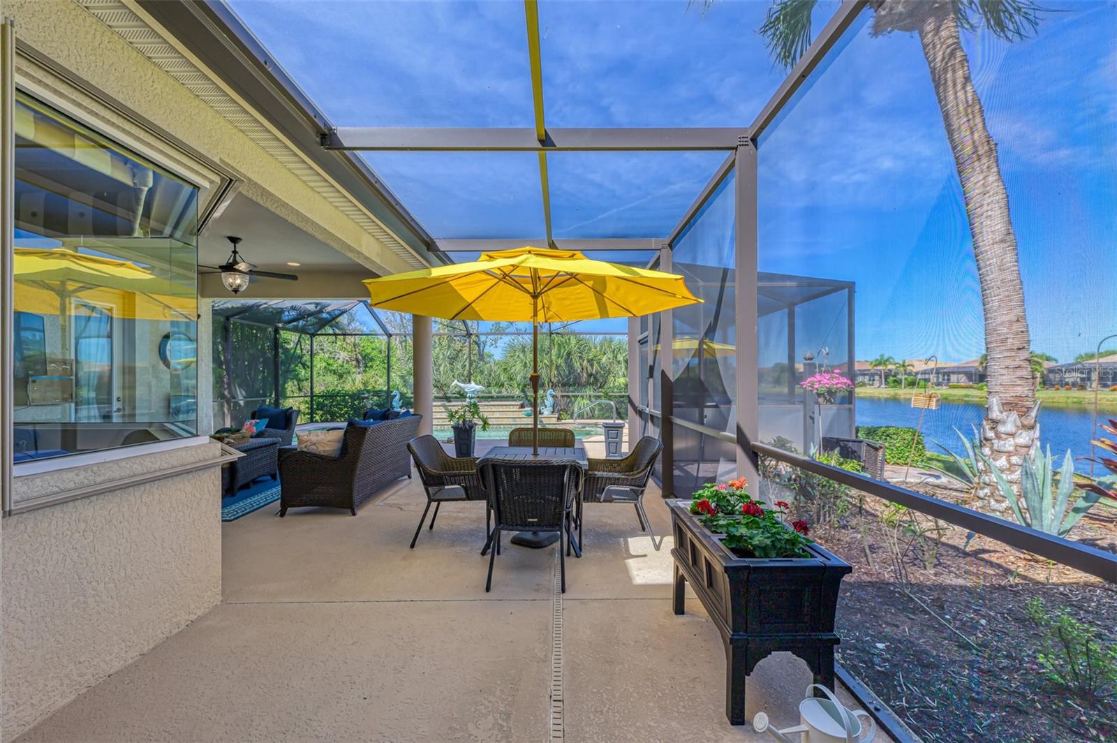 Image 54 of 96 For 13065 Cedar Creek Drive