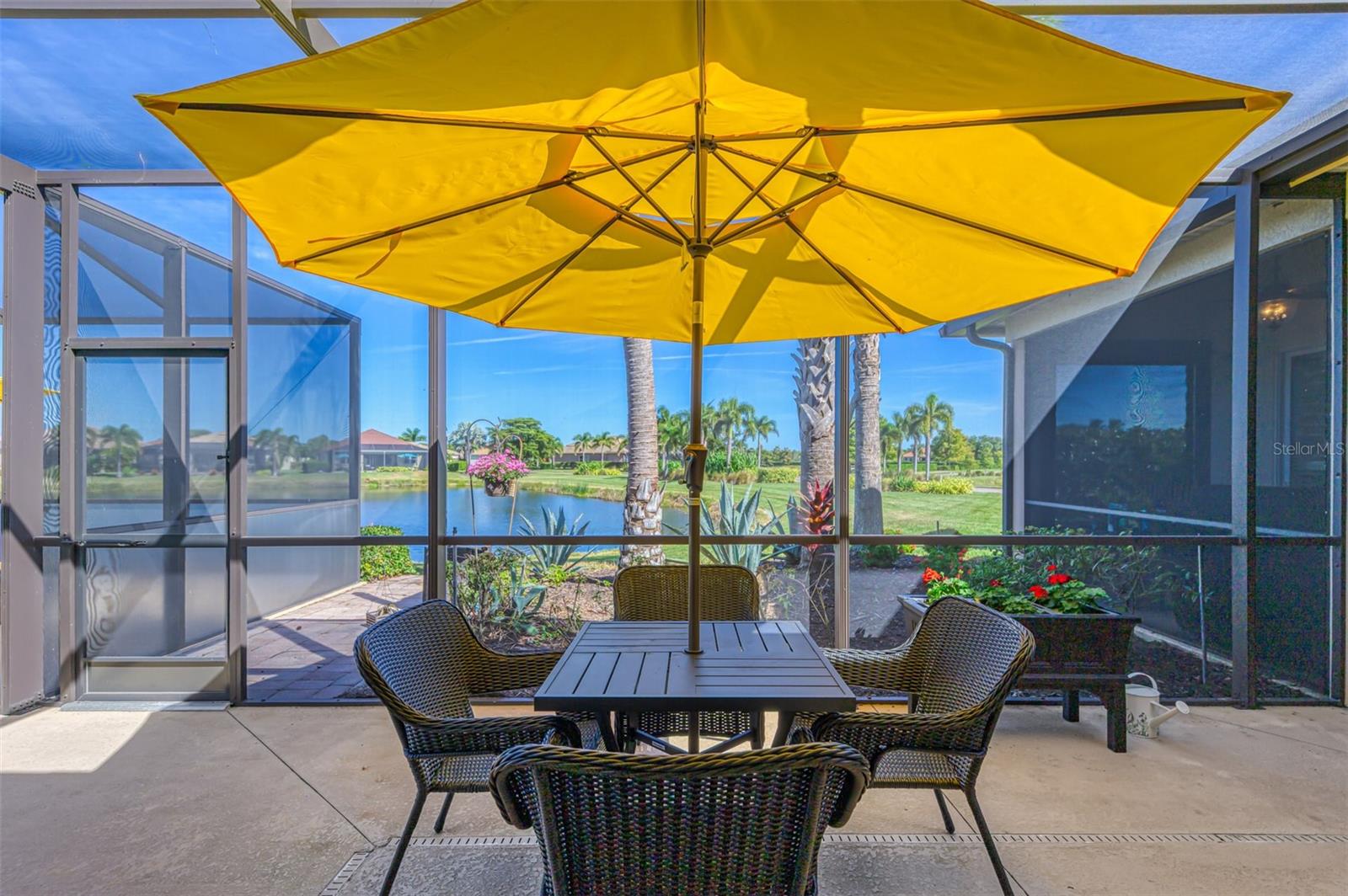 Image 55 of 96 For 13065 Cedar Creek Drive