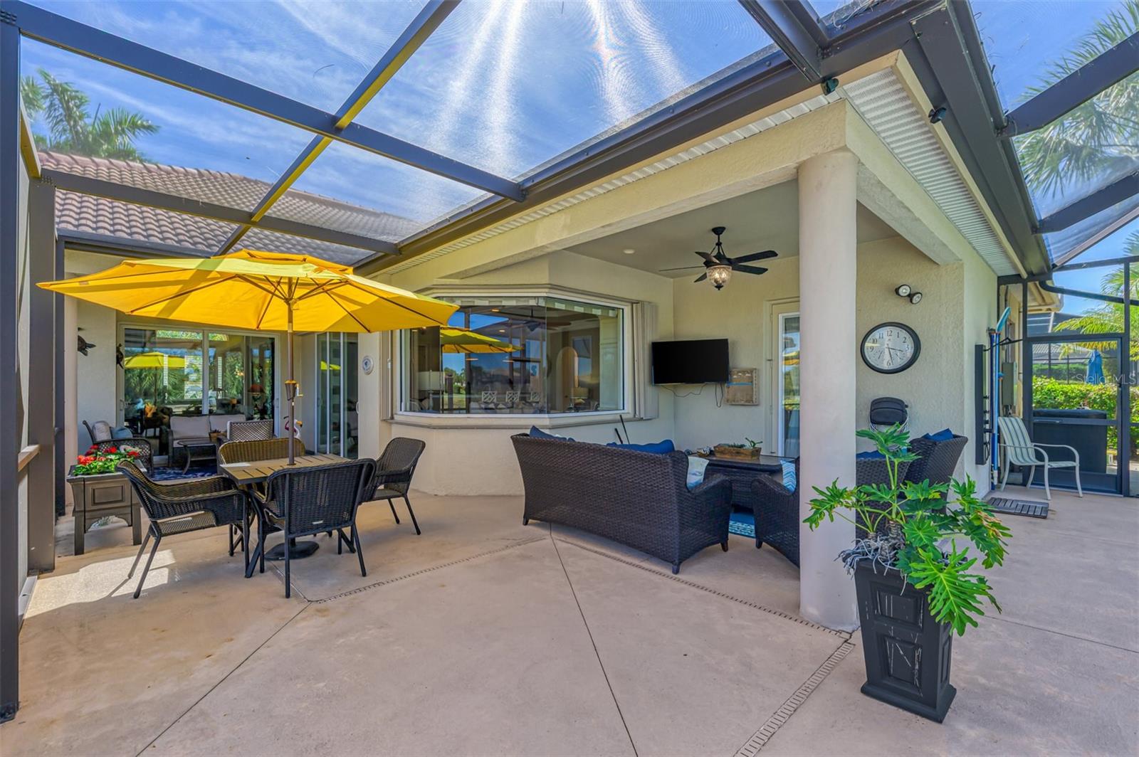 Image 56 of 96 For 13065 Cedar Creek Drive