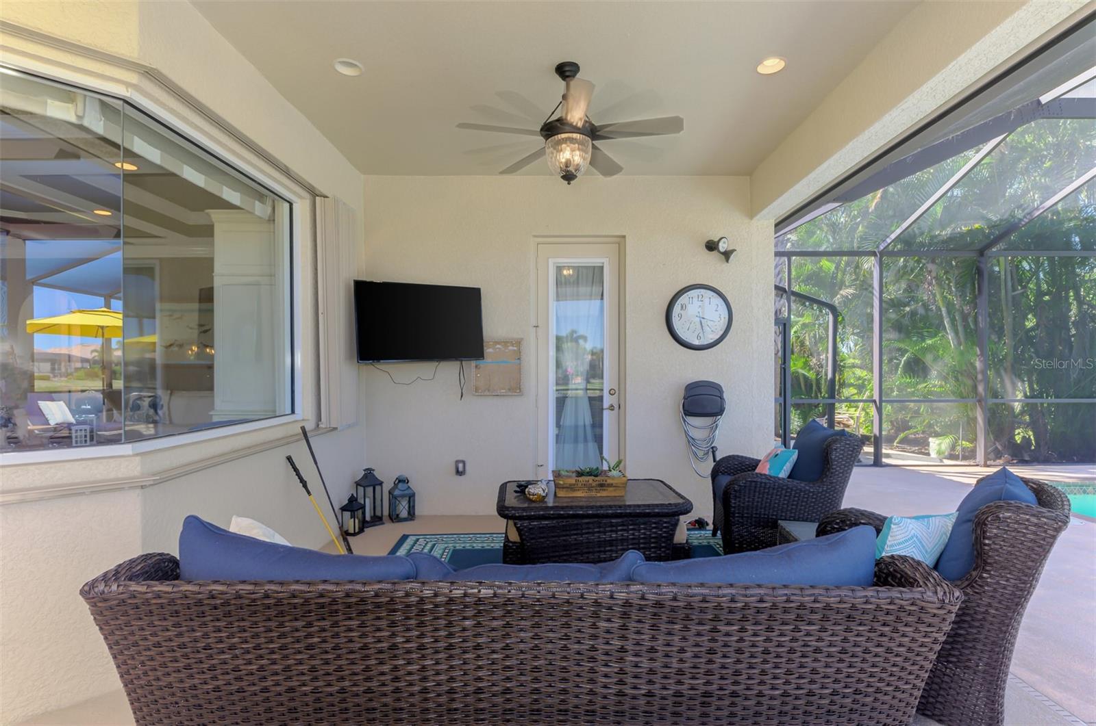 Image 57 of 96 For 13065 Cedar Creek Drive