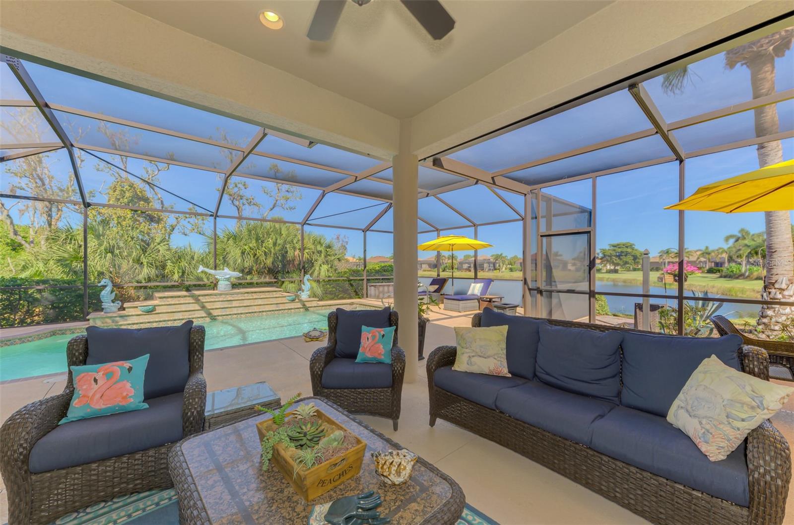 Image 58 of 96 For 13065 Cedar Creek Drive