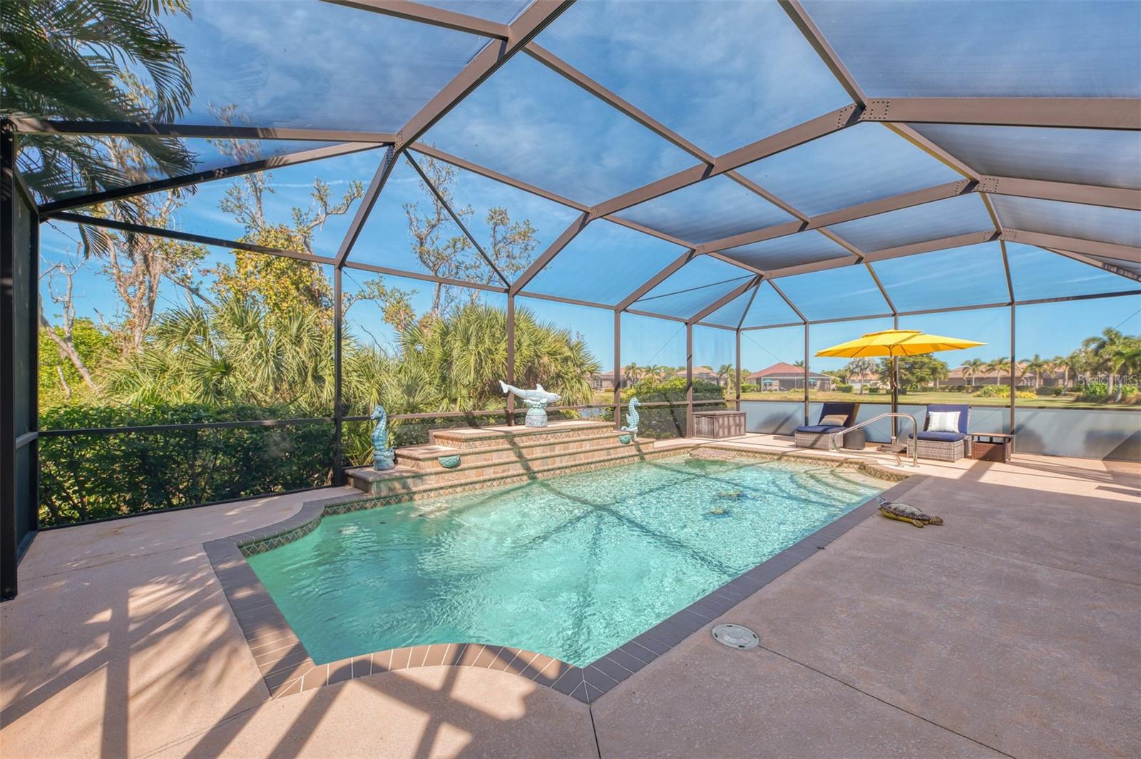 Image 59 of 96 For 13065 Cedar Creek Drive