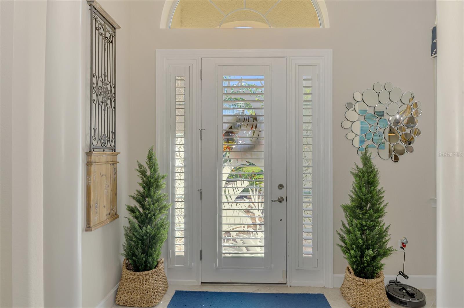 Image 6 of 96 For 13065 Cedar Creek Drive