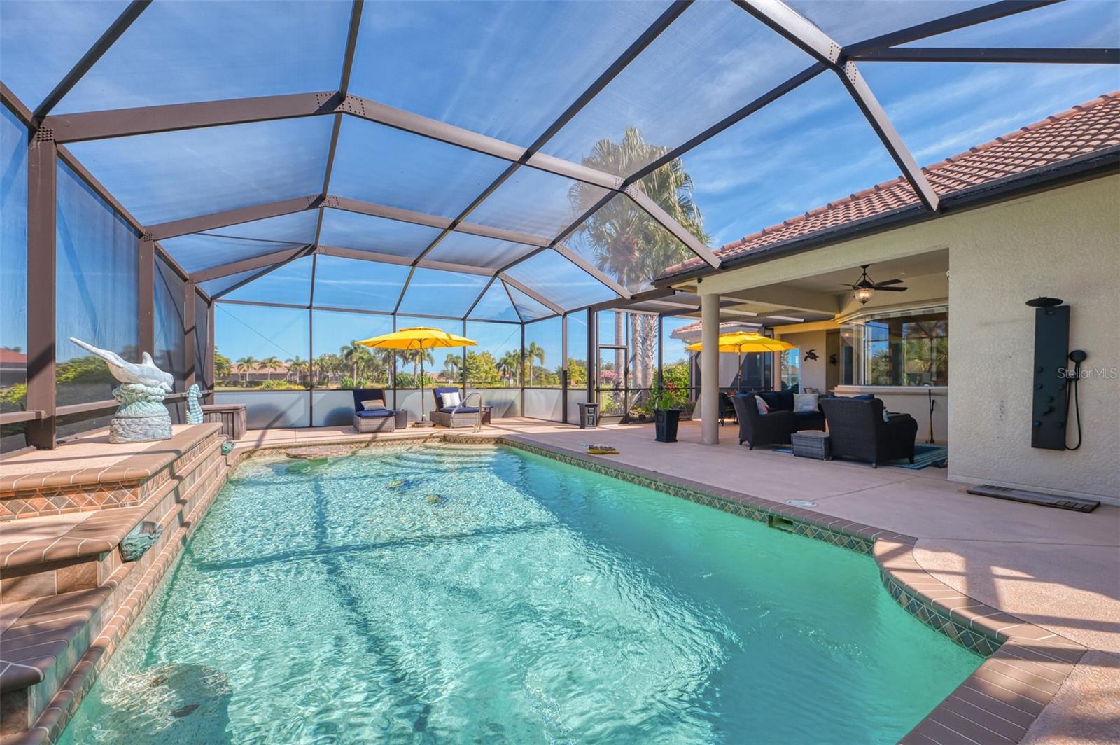 Image 60 of 96 For 13065 Cedar Creek Drive