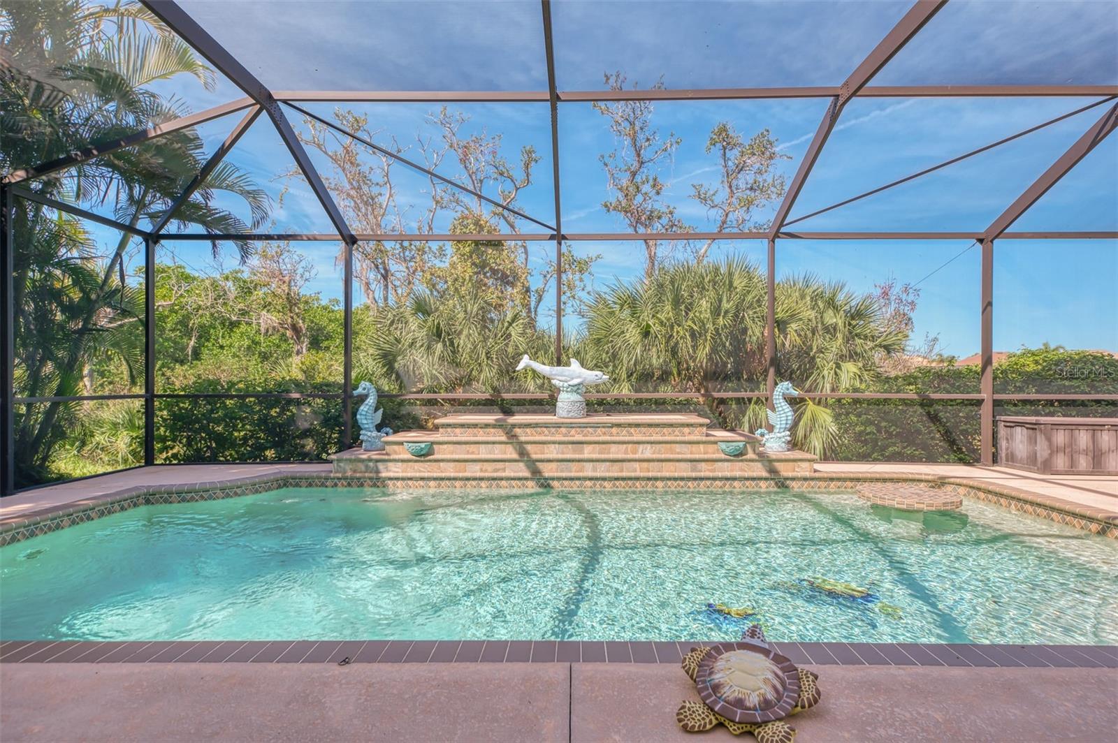 Image 61 of 96 For 13065 Cedar Creek Drive