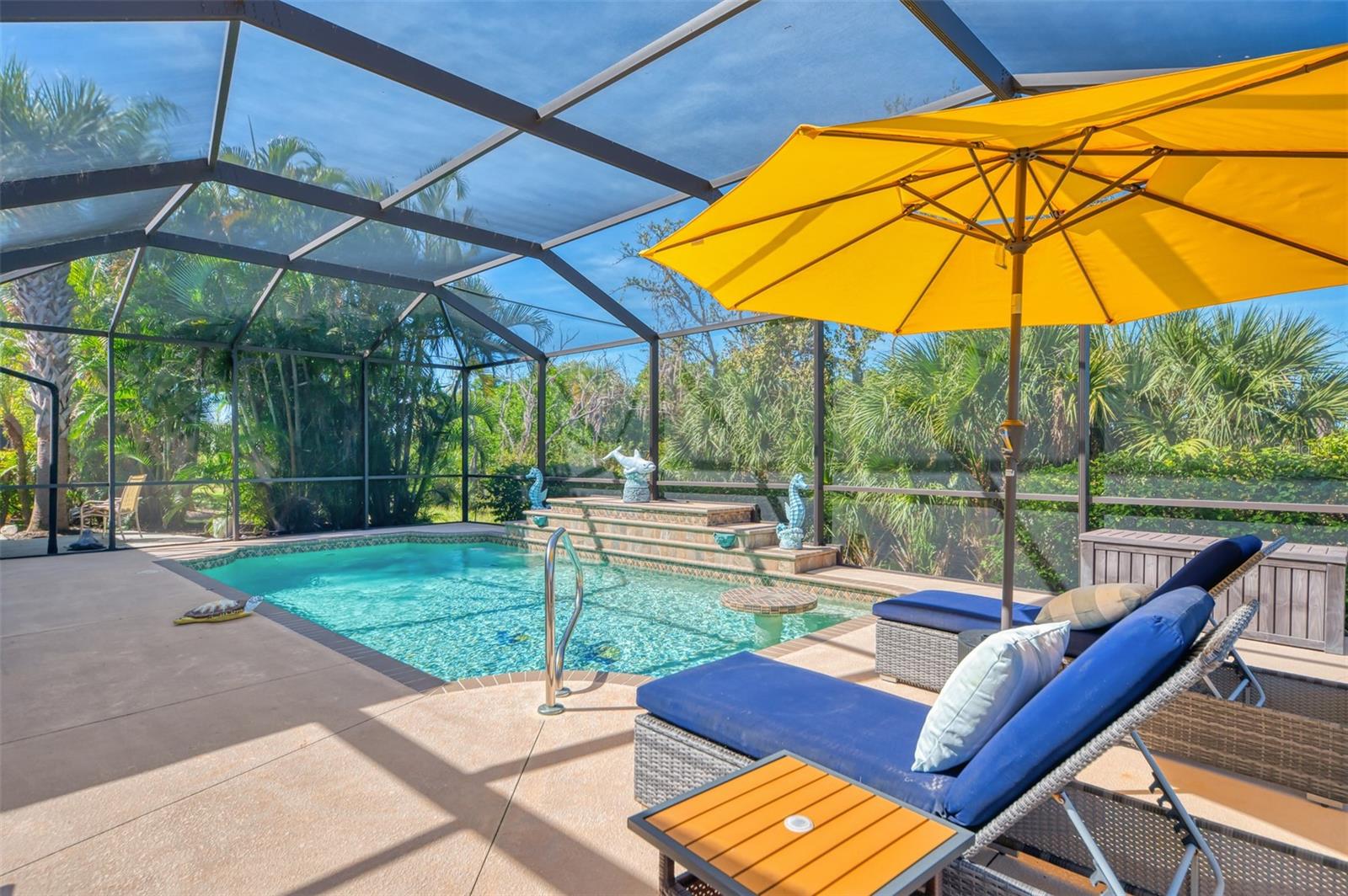 Image 62 of 96 For 13065 Cedar Creek Drive