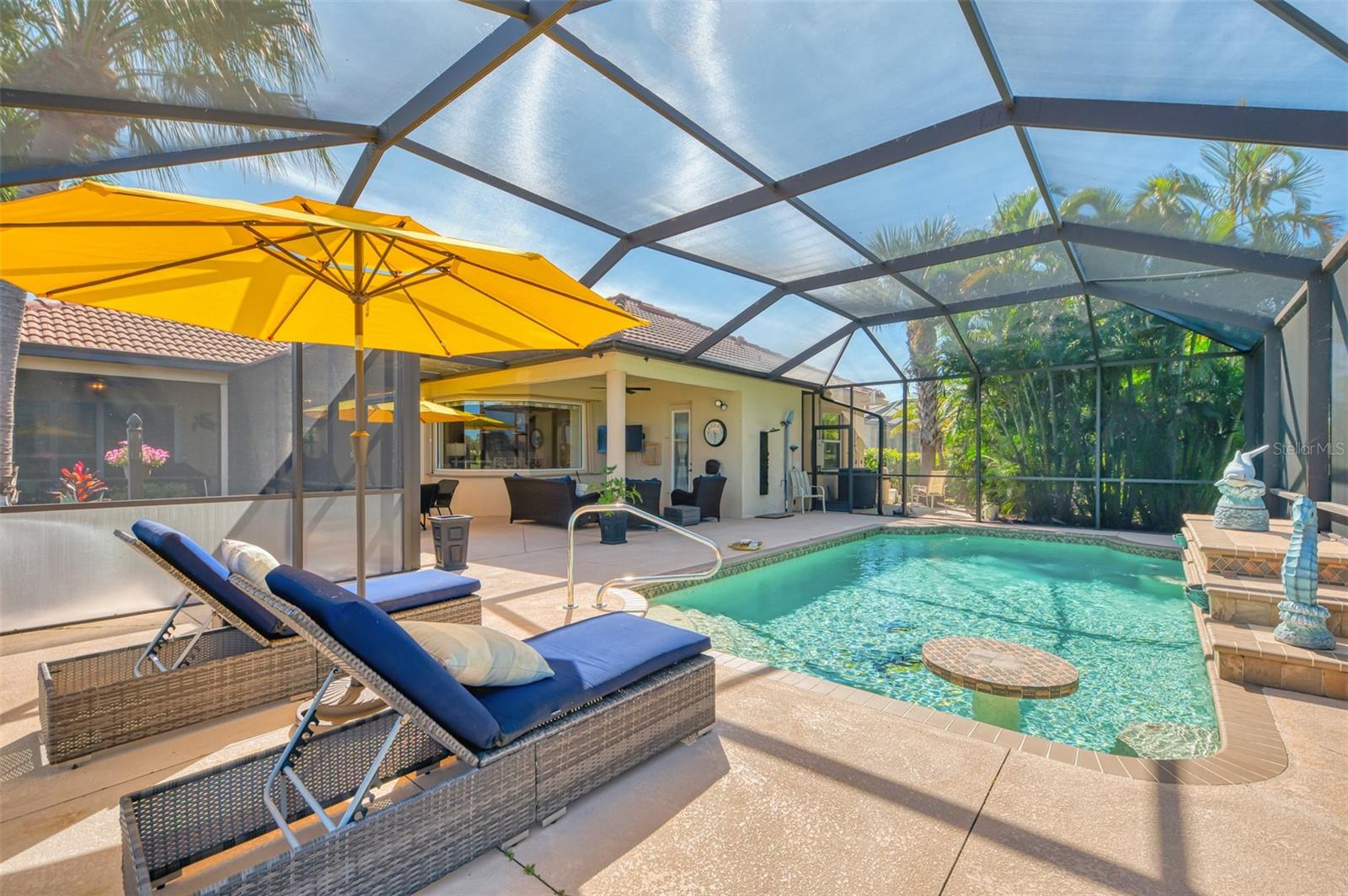 Image 63 of 96 For 13065 Cedar Creek Drive