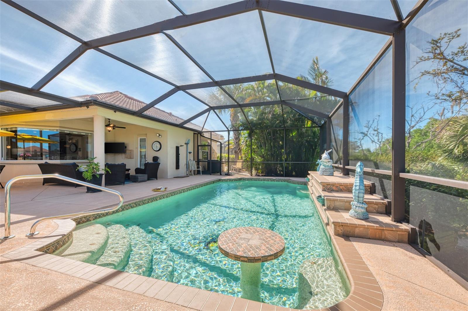 Image 64 of 96 For 13065 Cedar Creek Drive