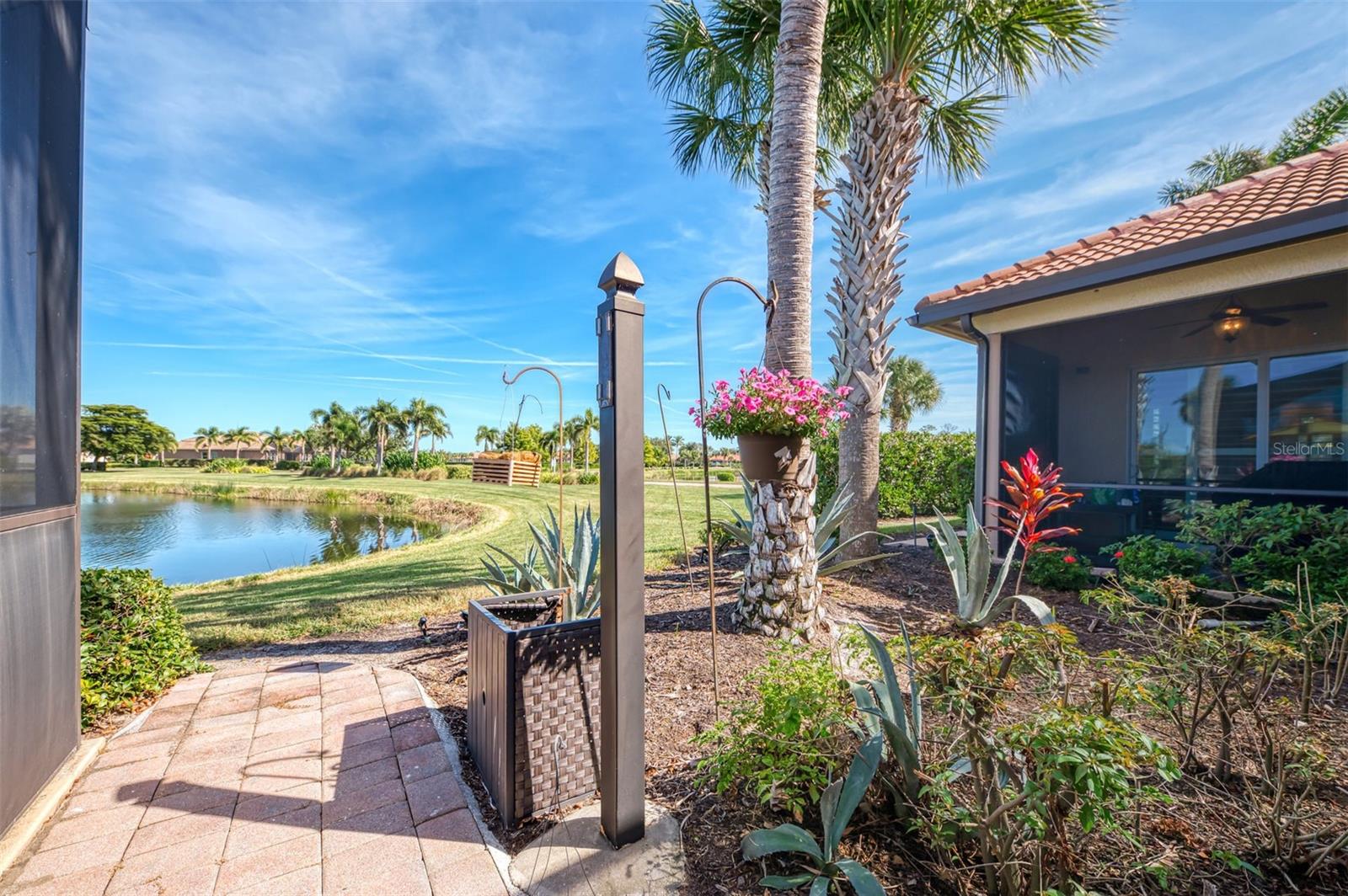 Image 65 of 96 For 13065 Cedar Creek Drive