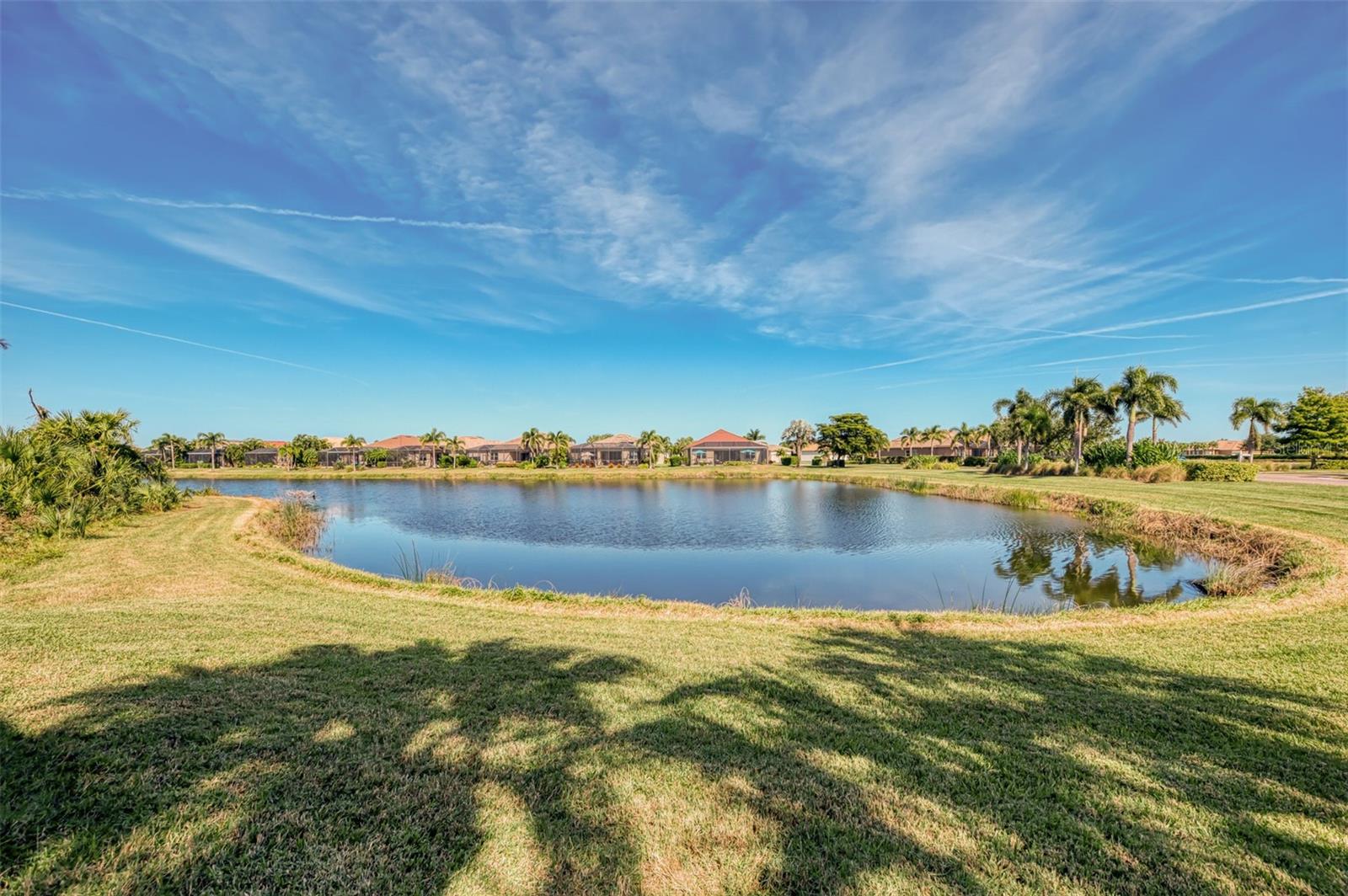 Image 66 of 96 For 13065 Cedar Creek Drive