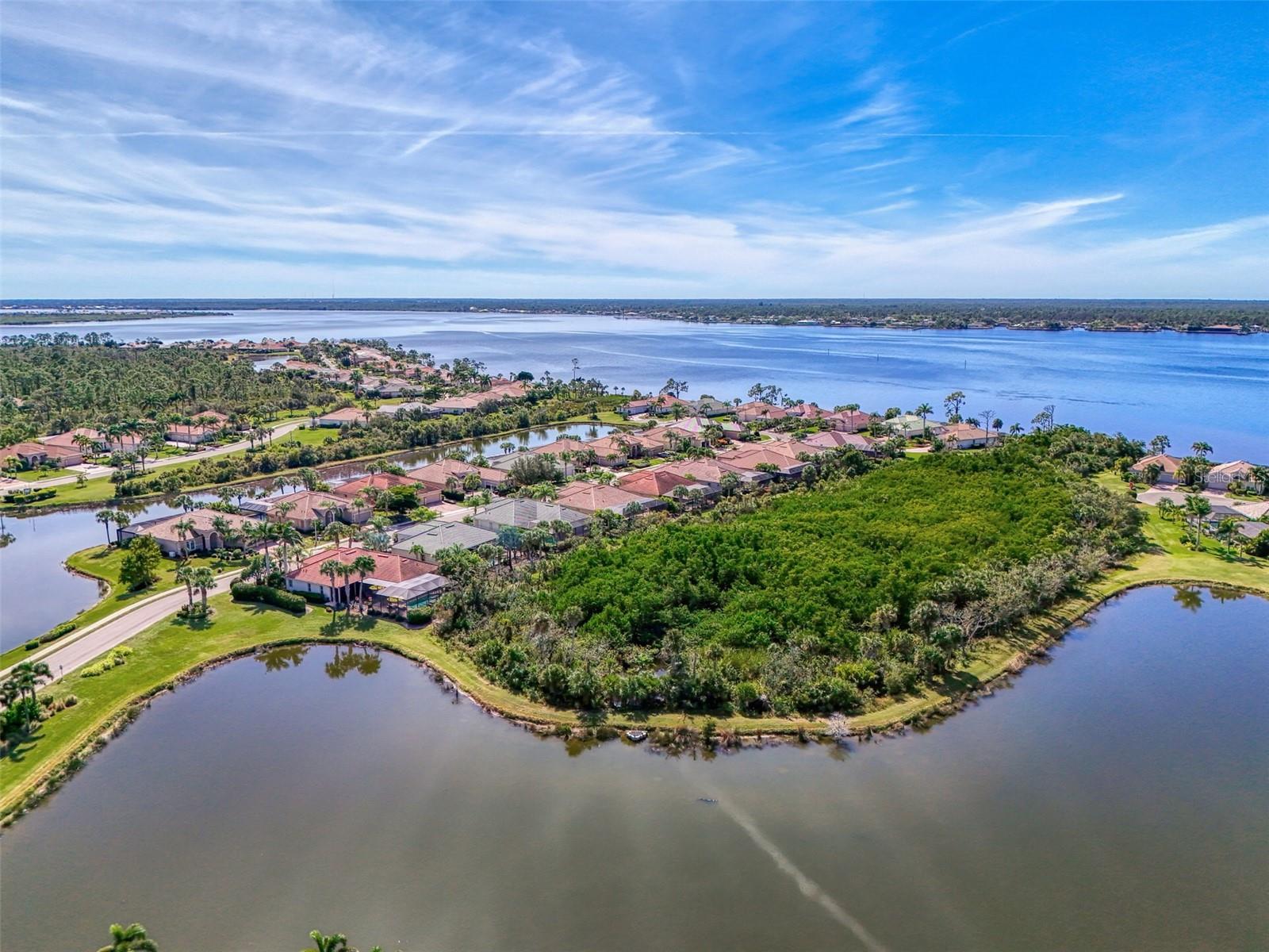 Image 68 of 96 For 13065 Cedar Creek Drive