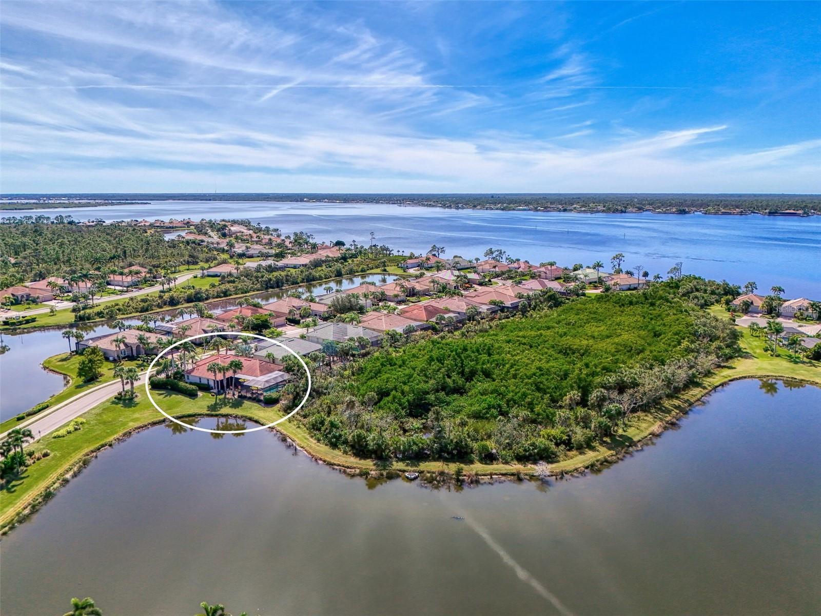 Image 69 of 96 For 13065 Cedar Creek Drive