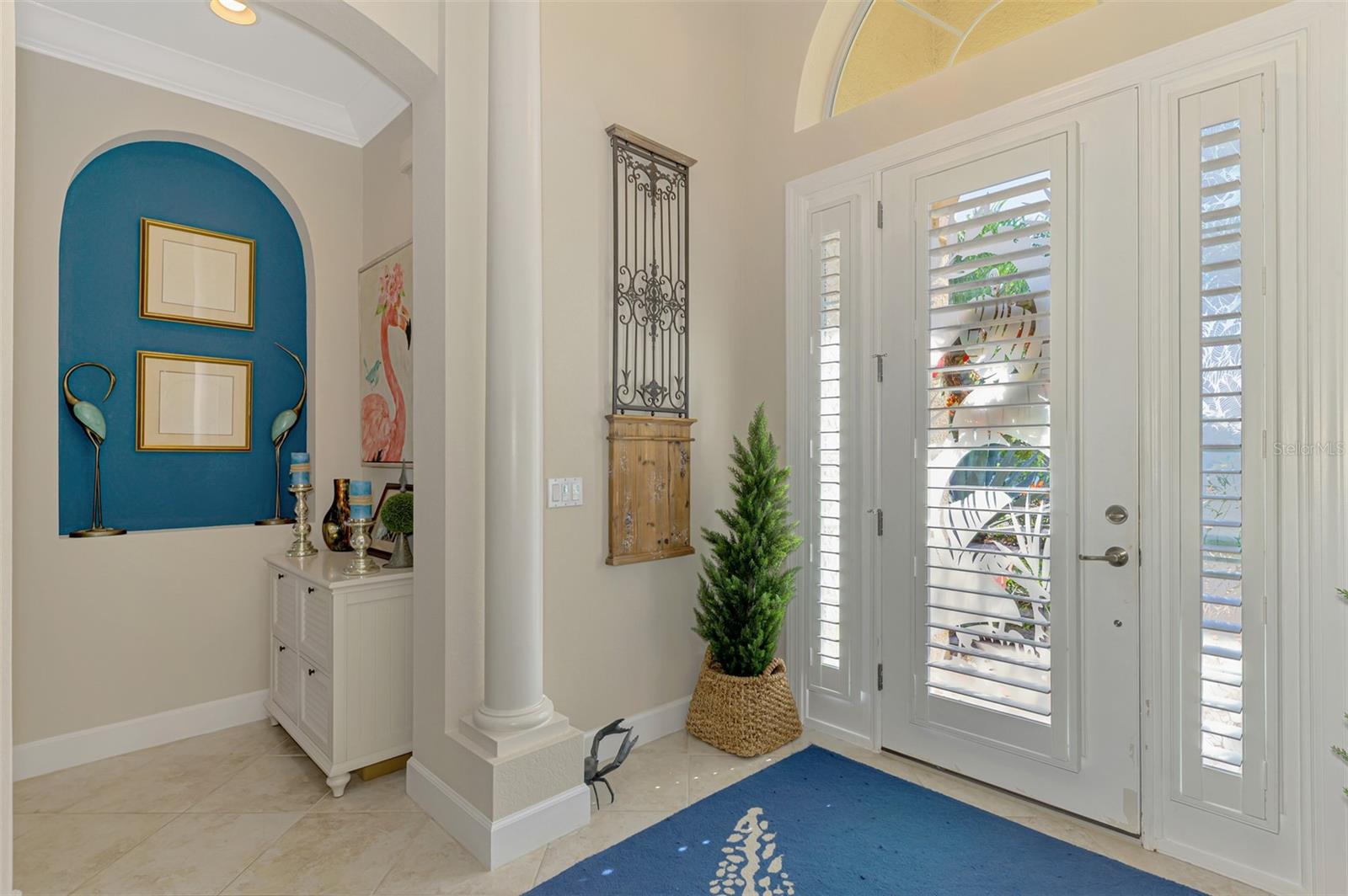 Image 7 of 96 For 13065 Cedar Creek Drive