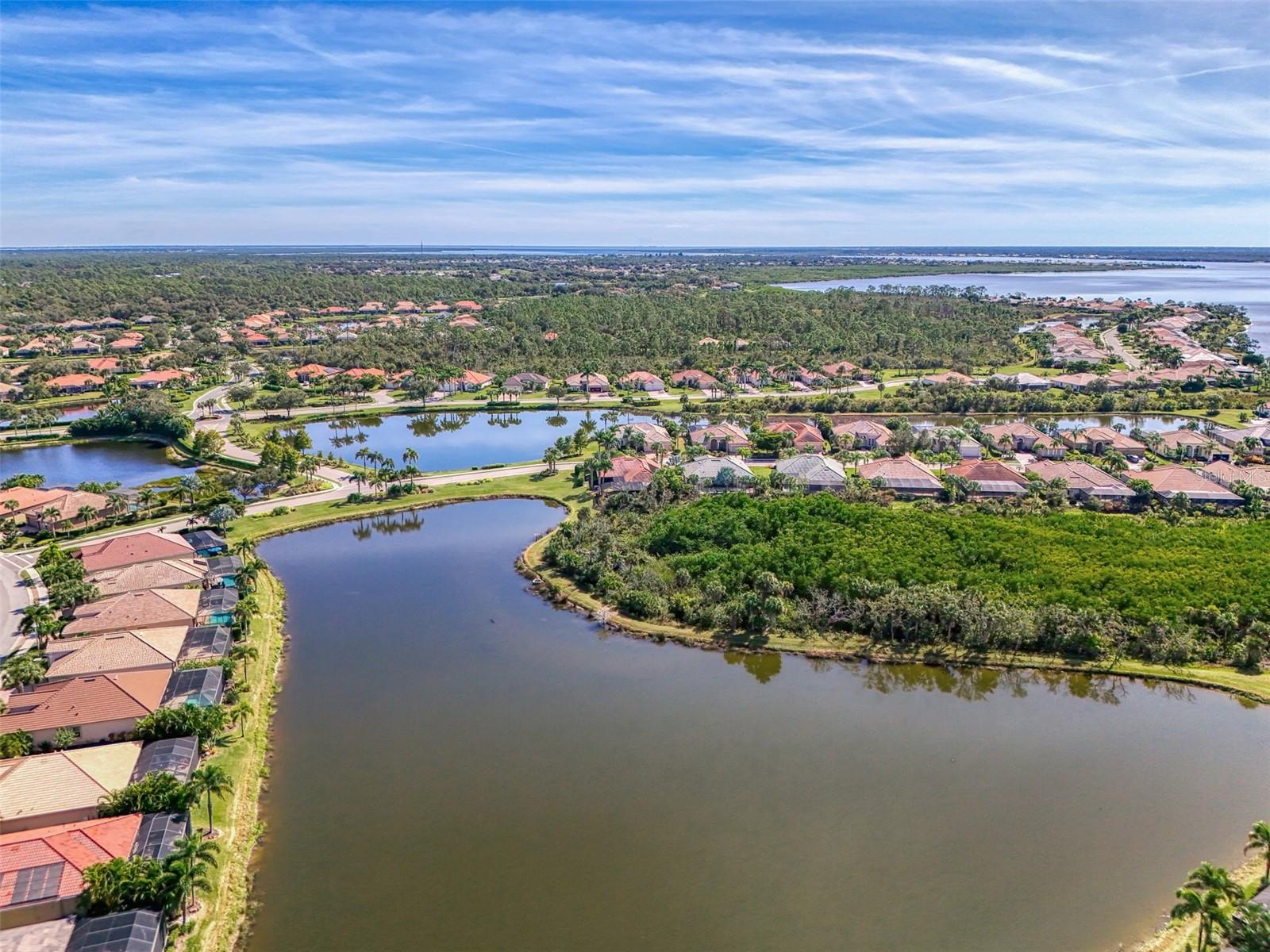 Image 70 of 96 For 13065 Cedar Creek Drive