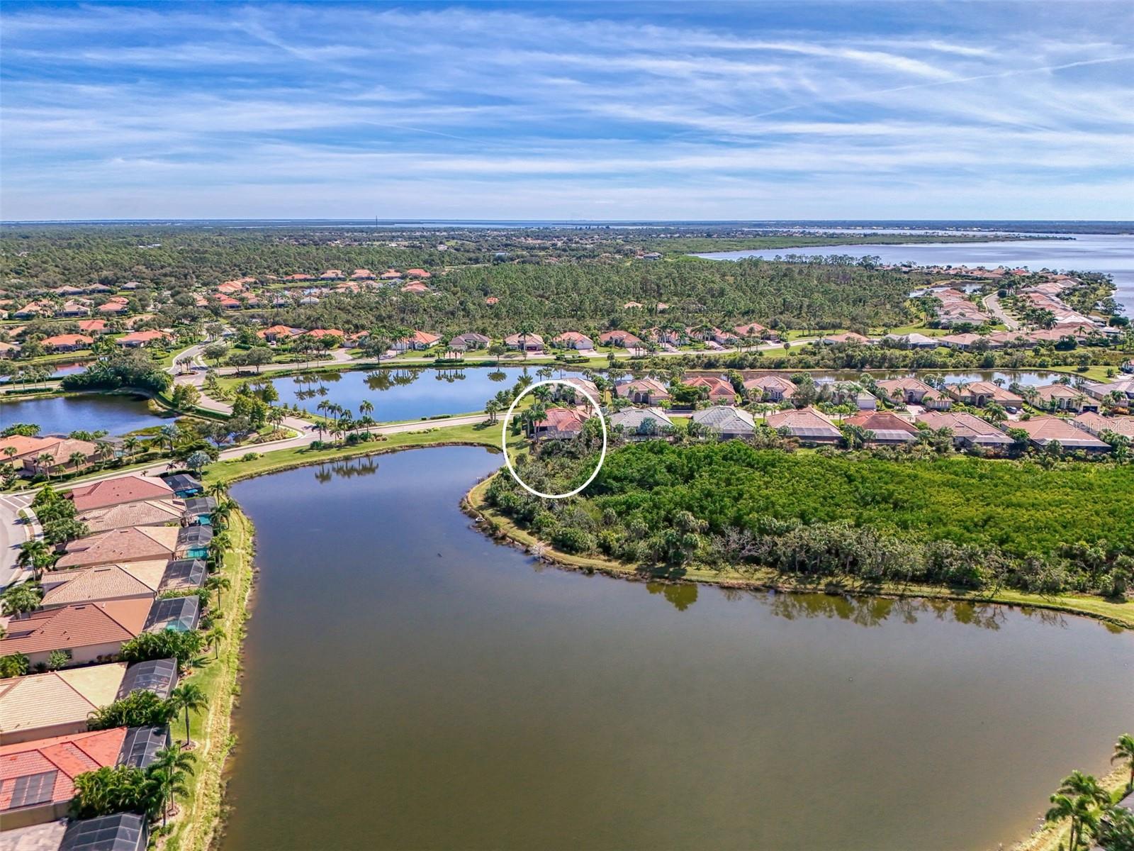 Image 71 of 96 For 13065 Cedar Creek Drive