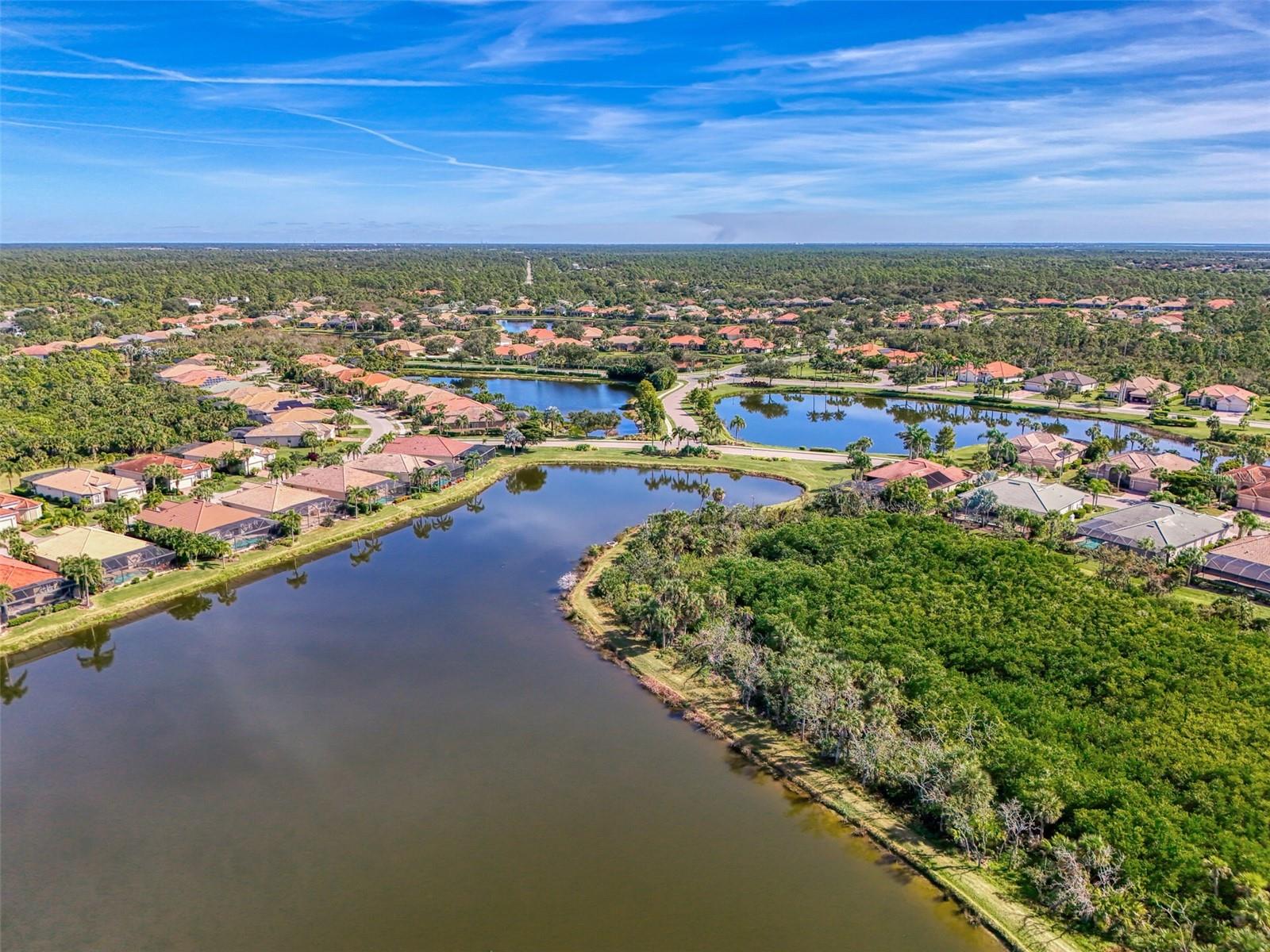 Image 72 of 96 For 13065 Cedar Creek Drive