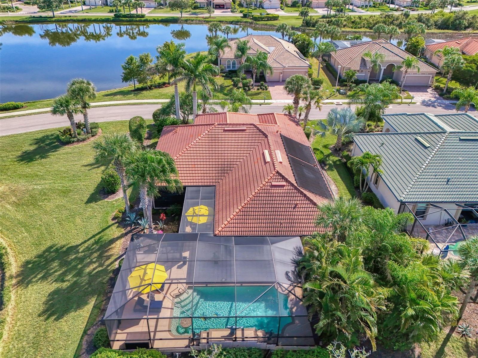 Image 75 of 96 For 13065 Cedar Creek Drive