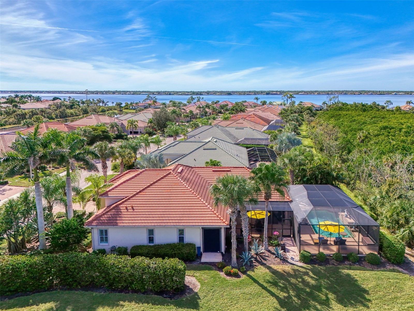 Image 77 of 96 For 13065 Cedar Creek Drive