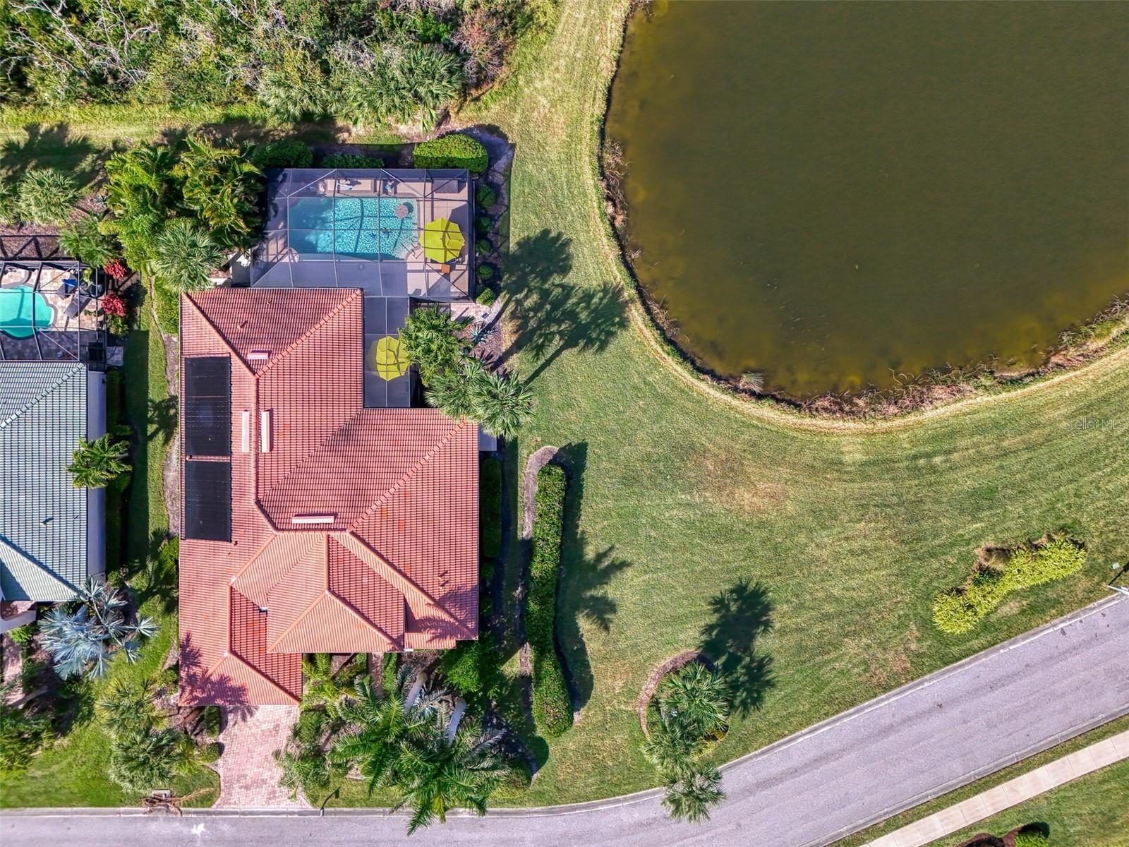 Image 78 of 96 For 13065 Cedar Creek Drive