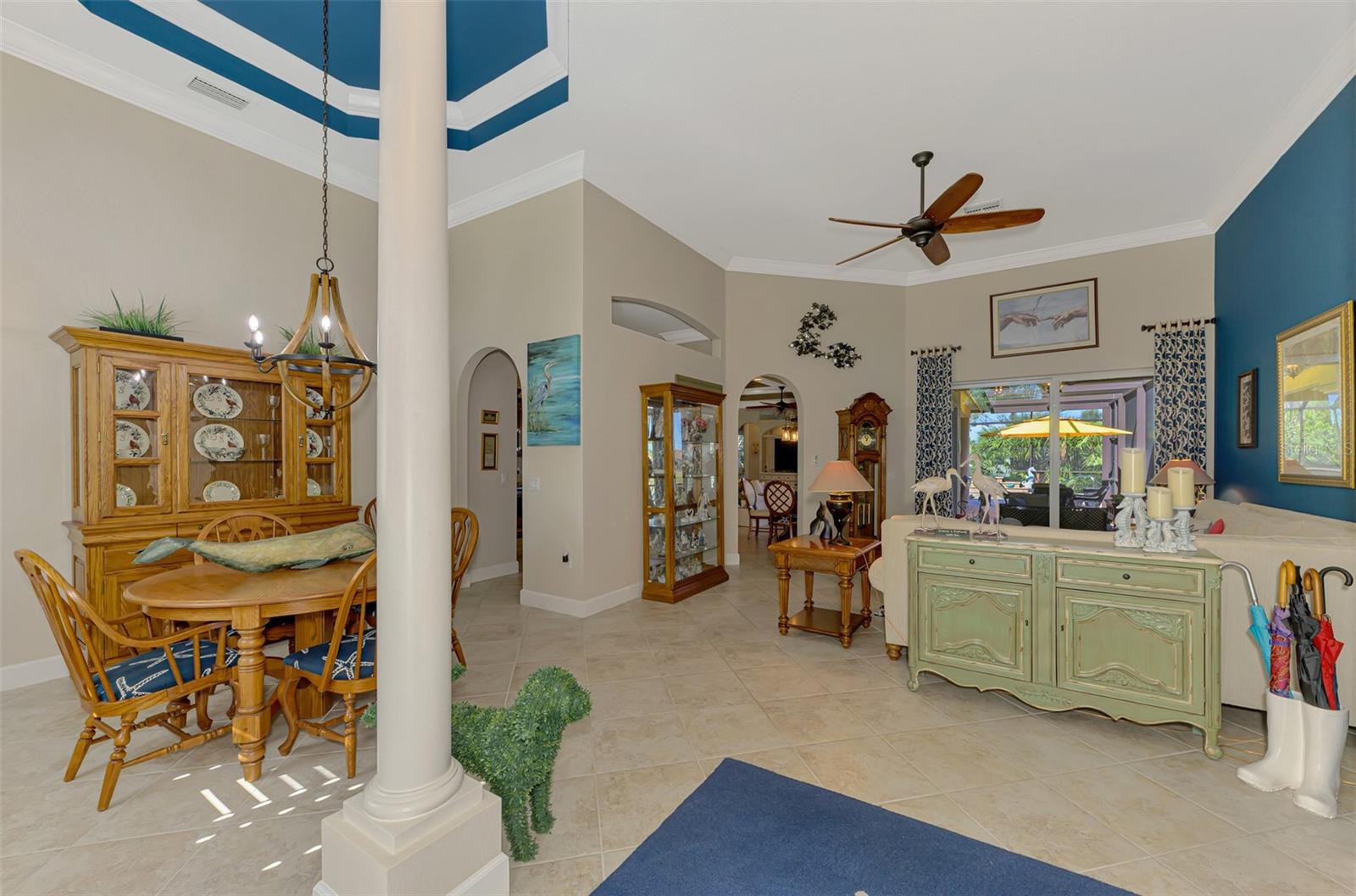 Image 8 of 96 For 13065 Cedar Creek Drive