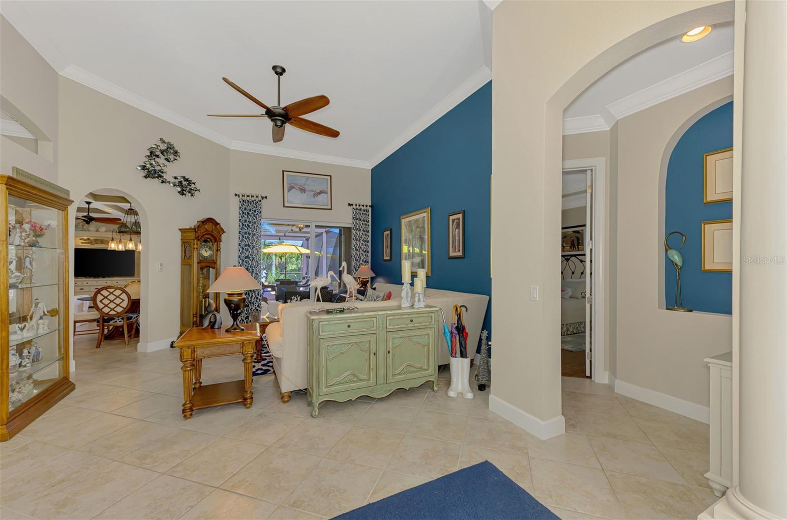 Image 9 of 96 For 13065 Cedar Creek Drive