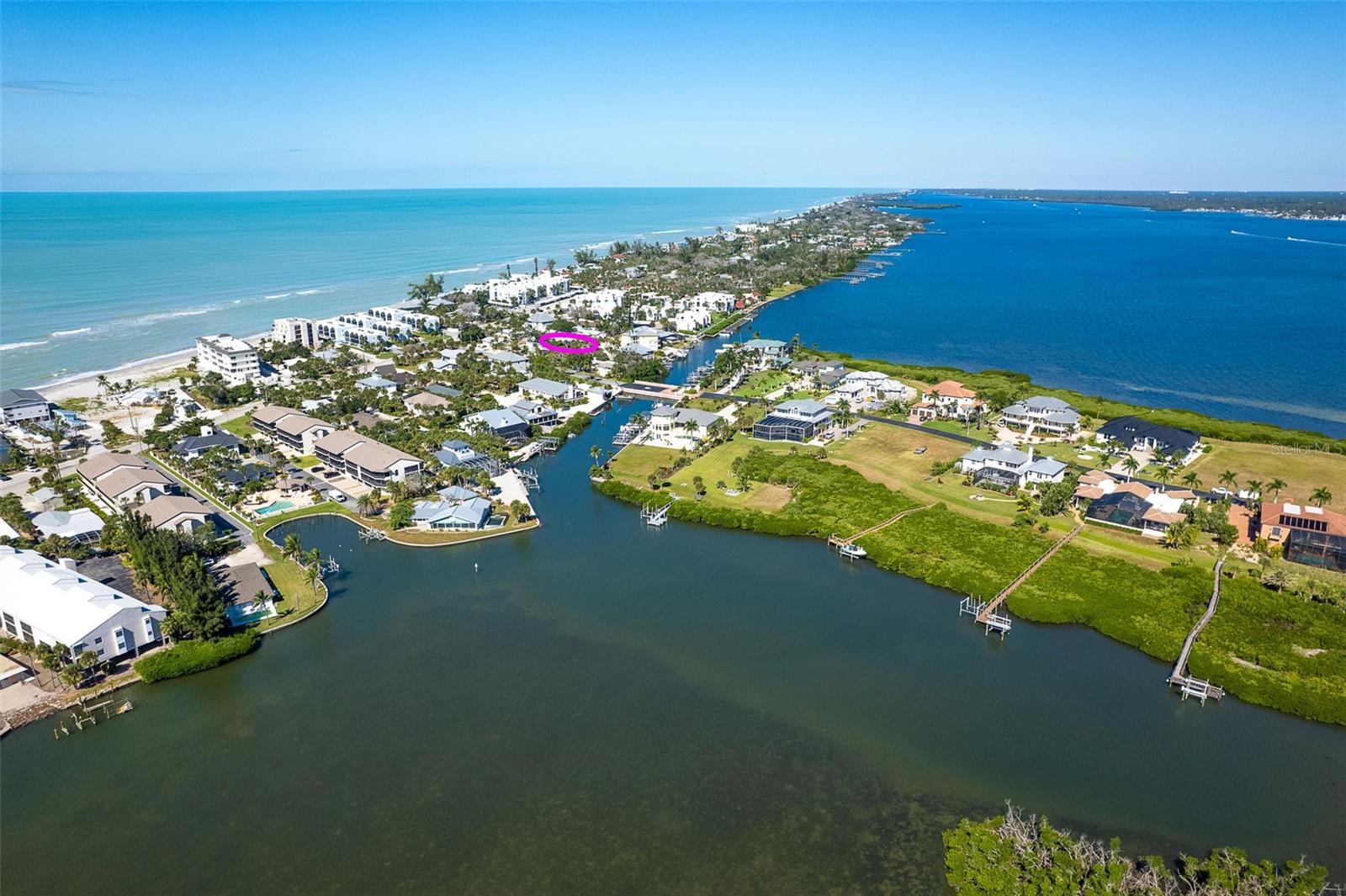 Details for 2835 Beach Road A, ENGLEWOOD, FL 34223