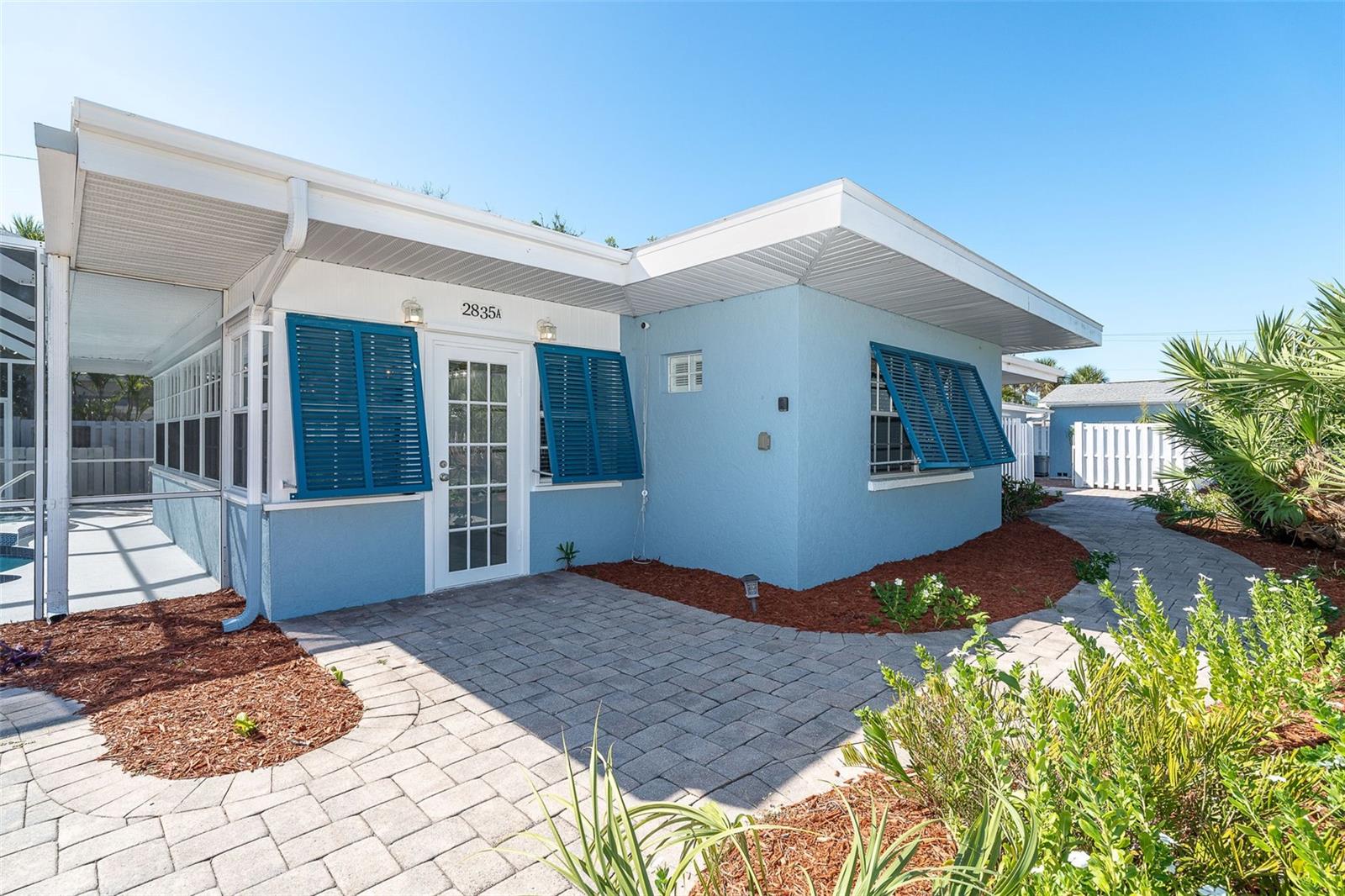 Image 10 of 58 For 2835 Beach Road A