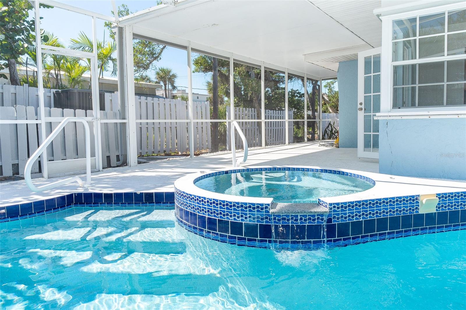 Image 35 of 58 For 2835 Beach Road A