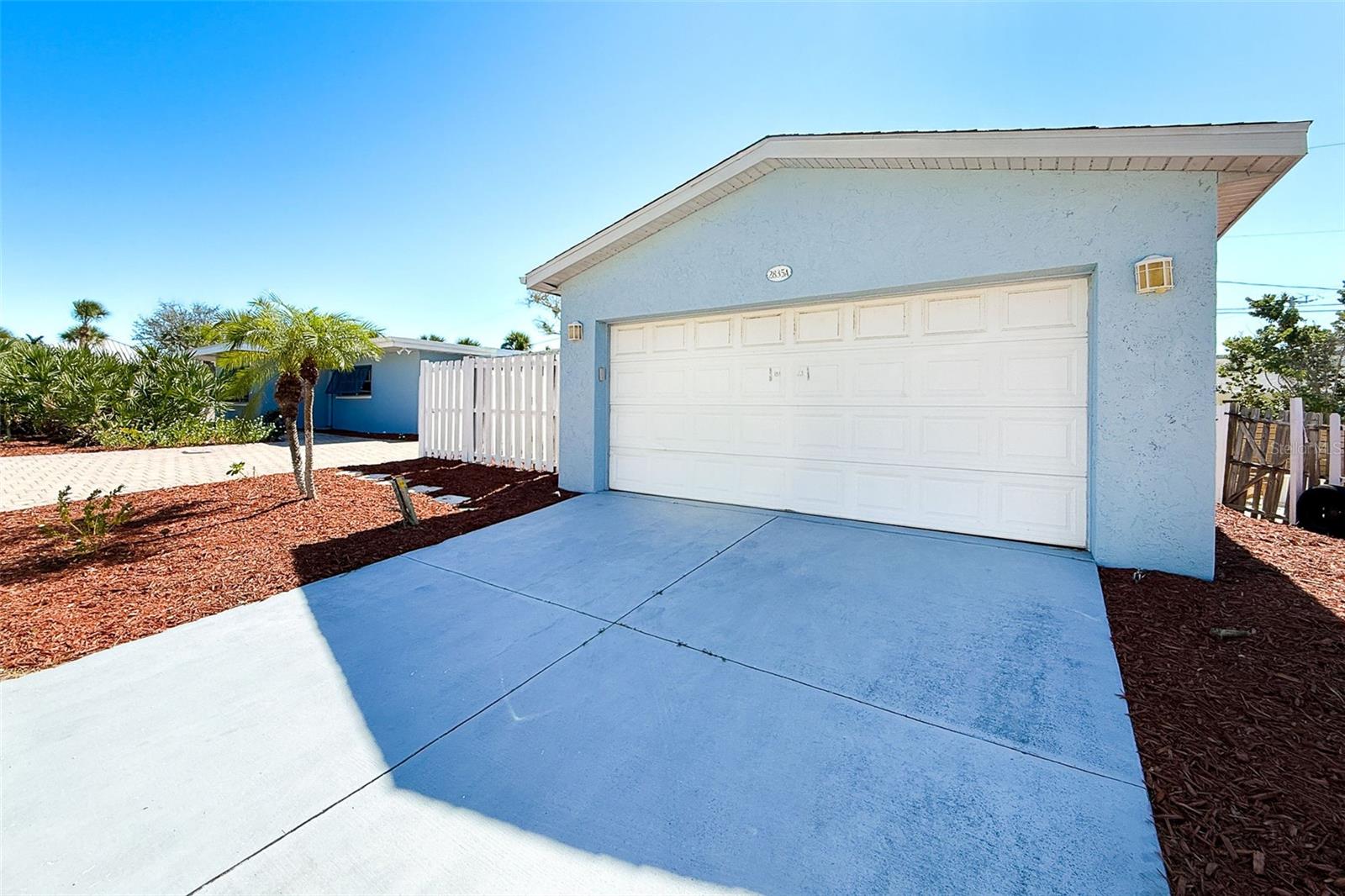 Image 48 of 58 For 2835 Beach Road A