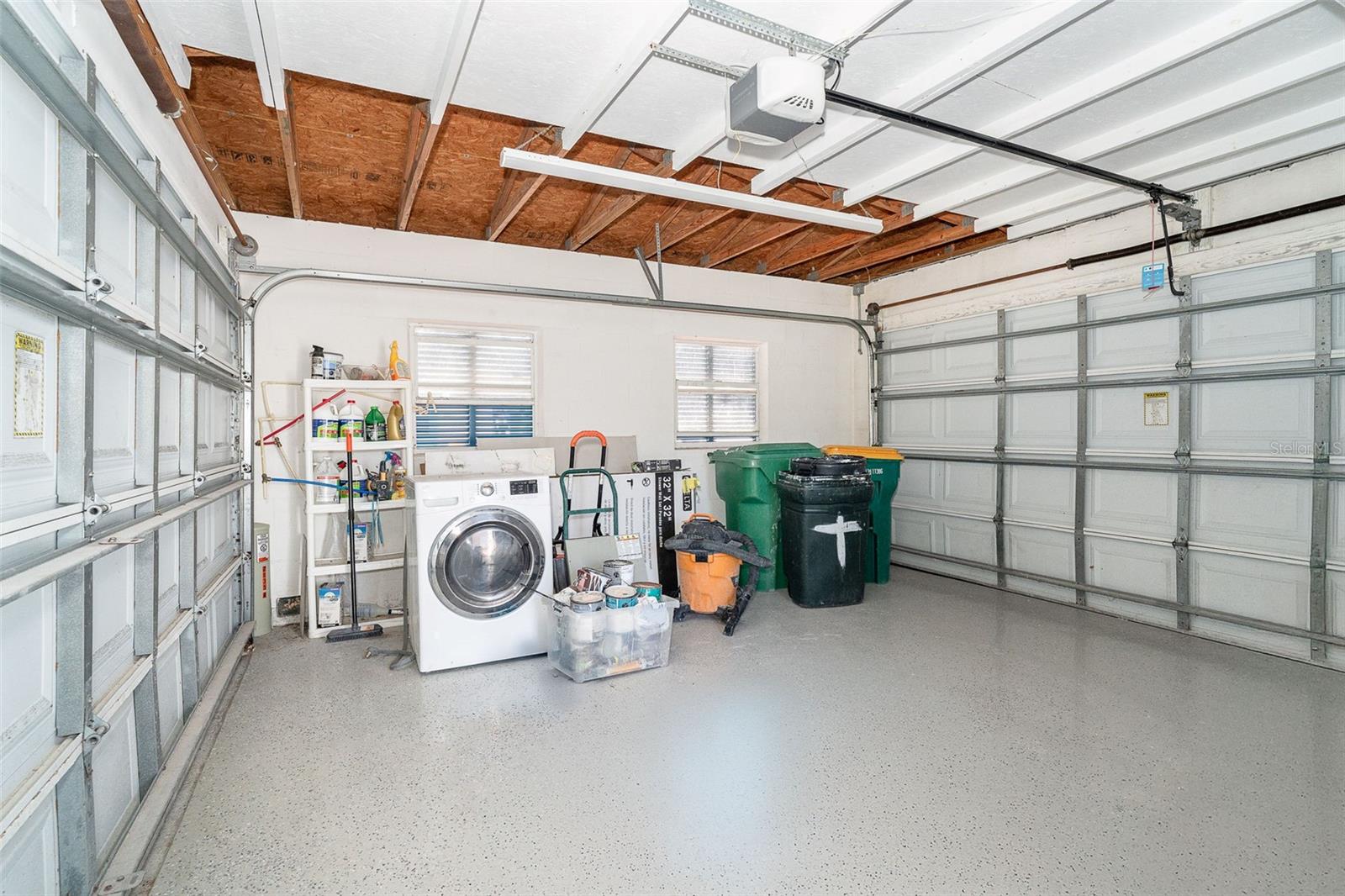 Image 50 of 58 For 2835 Beach Road A